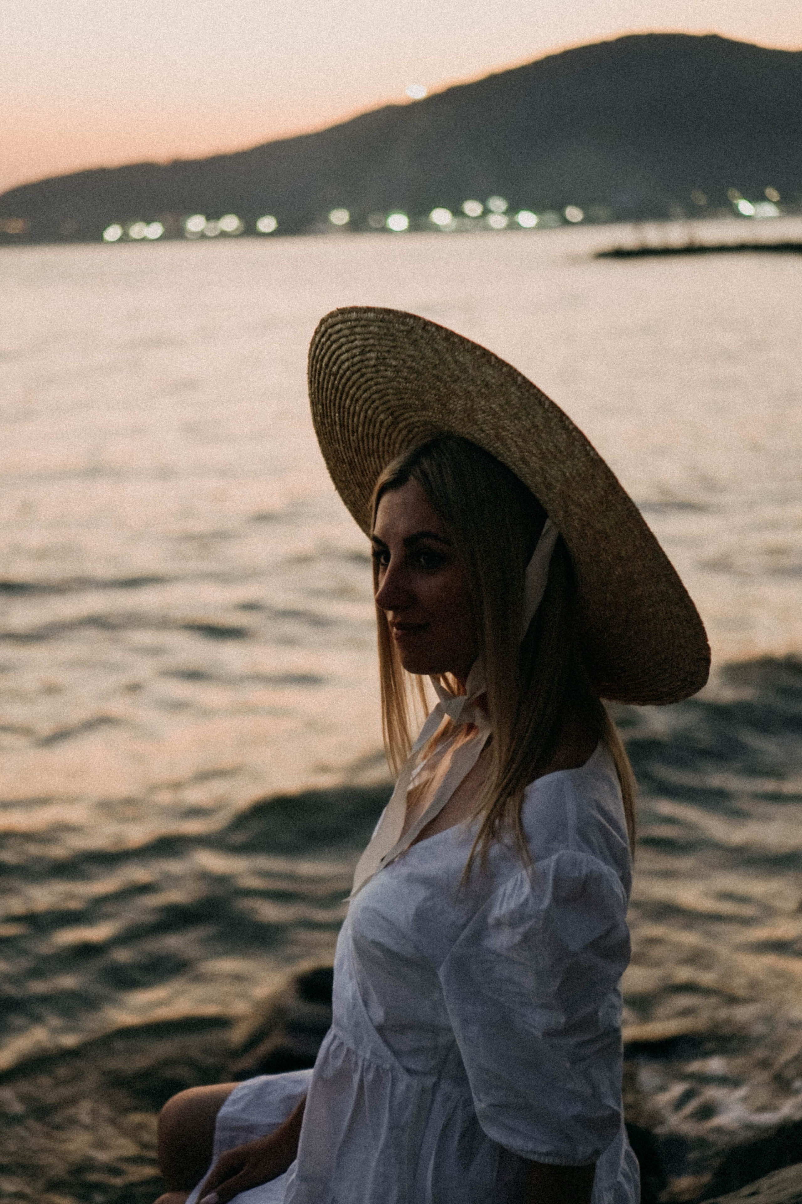 Море. Профессиональный фотограф, Санкт-Петербург — Виктория Богомолова