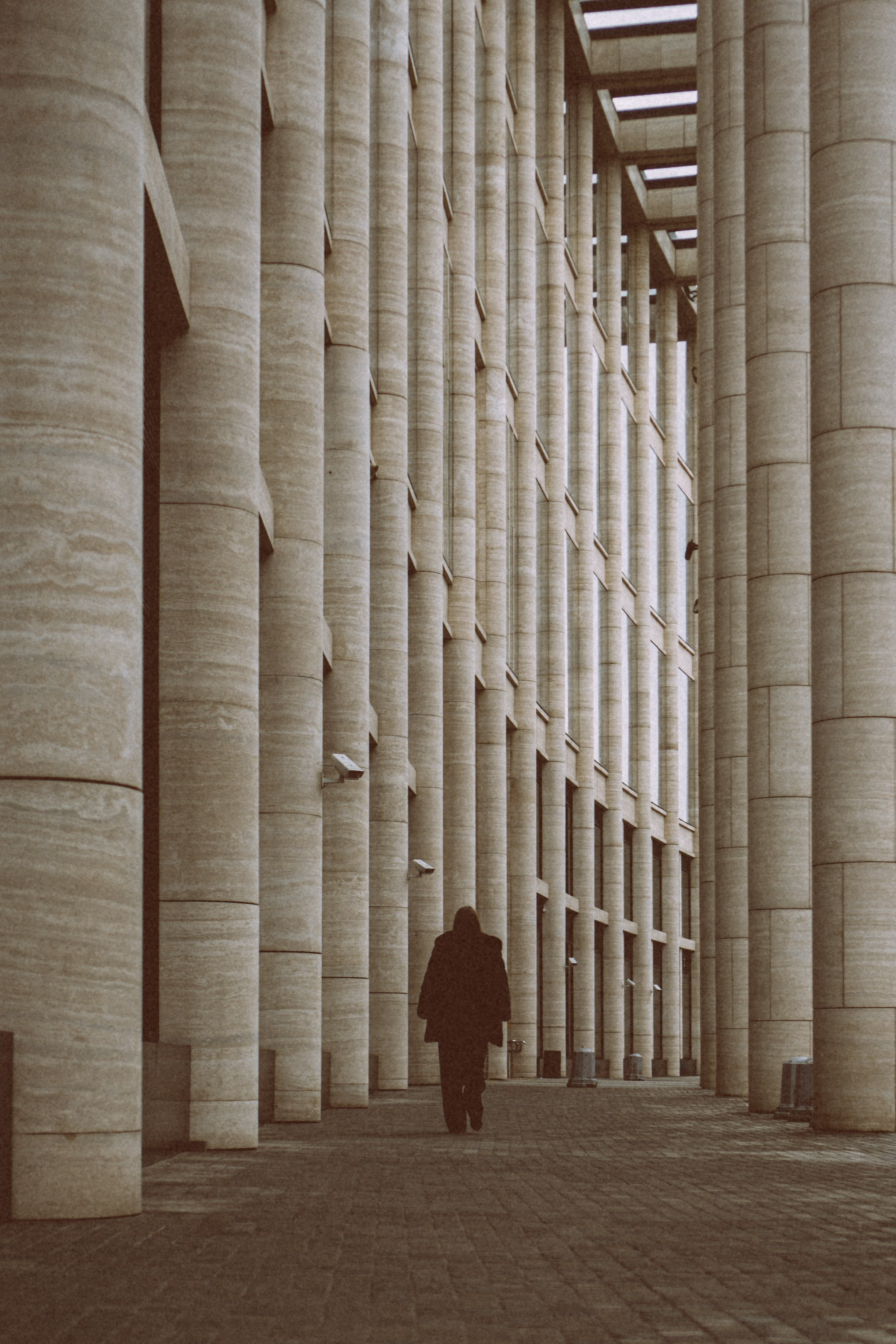 ЖУРНАЛЬНЫЙ СТИЛЬ. Профессиональный фотограф, Санкт-Петербург — Виктория Богомолова