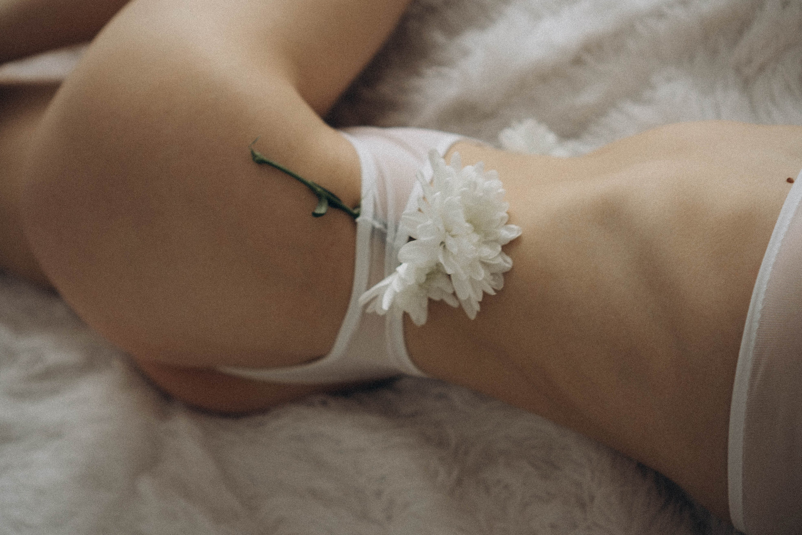 Весенняя. Профессиональный фотограф, Санкт-Петербург — Виктория Богомолова