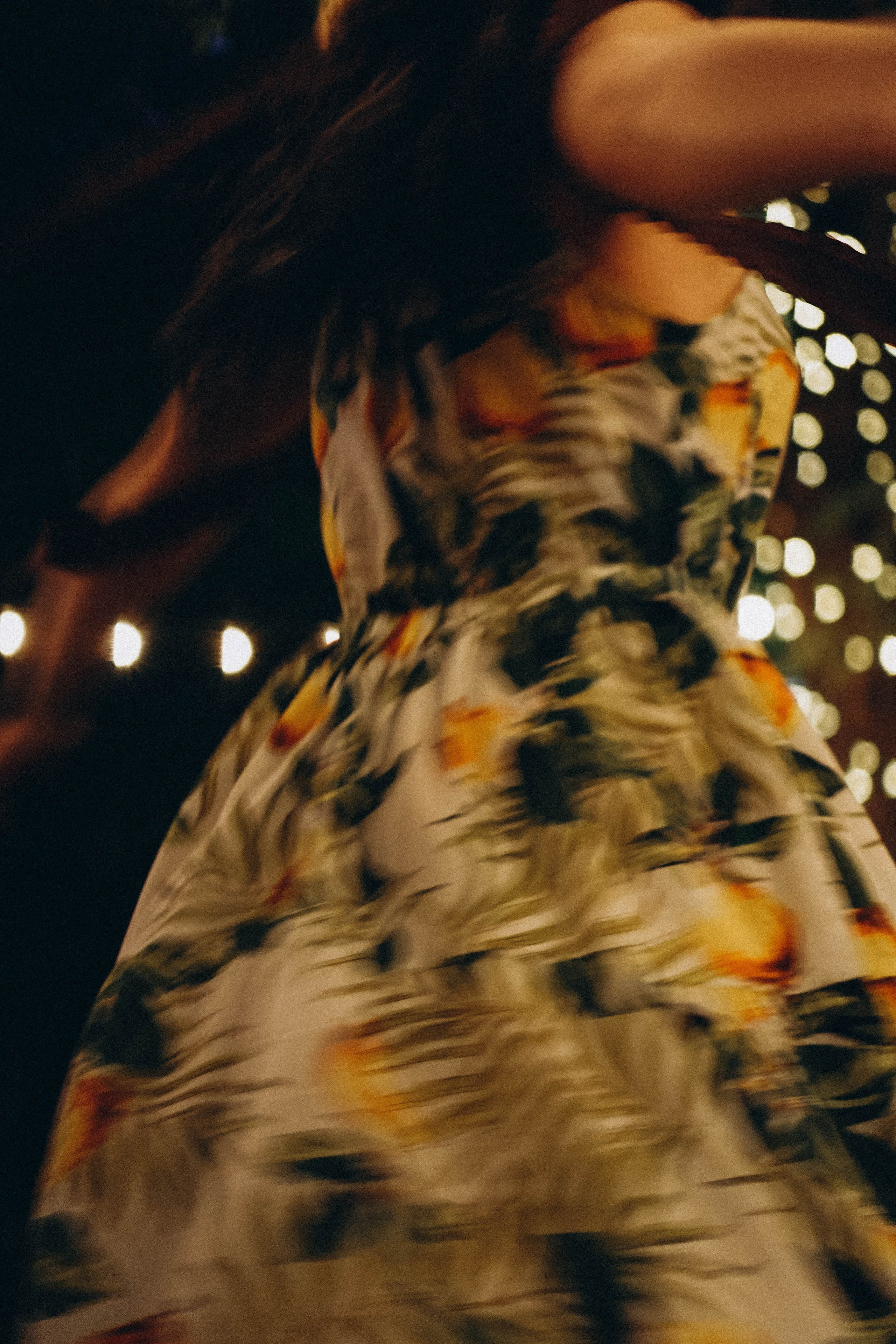 Вечернее кафе. Профессиональный фотограф, Санкт-Петербург — Виктория Богомолова