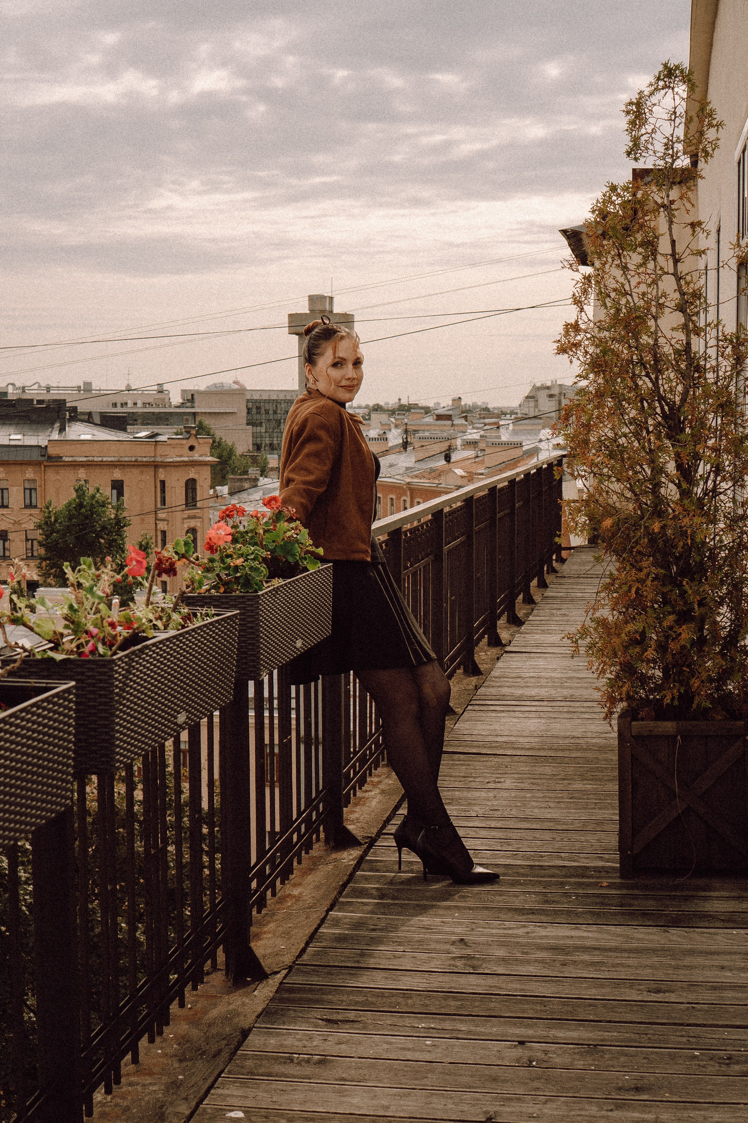 LOVE. Профессиональный фотограф, Санкт-Петербург — Виктория Богомолова