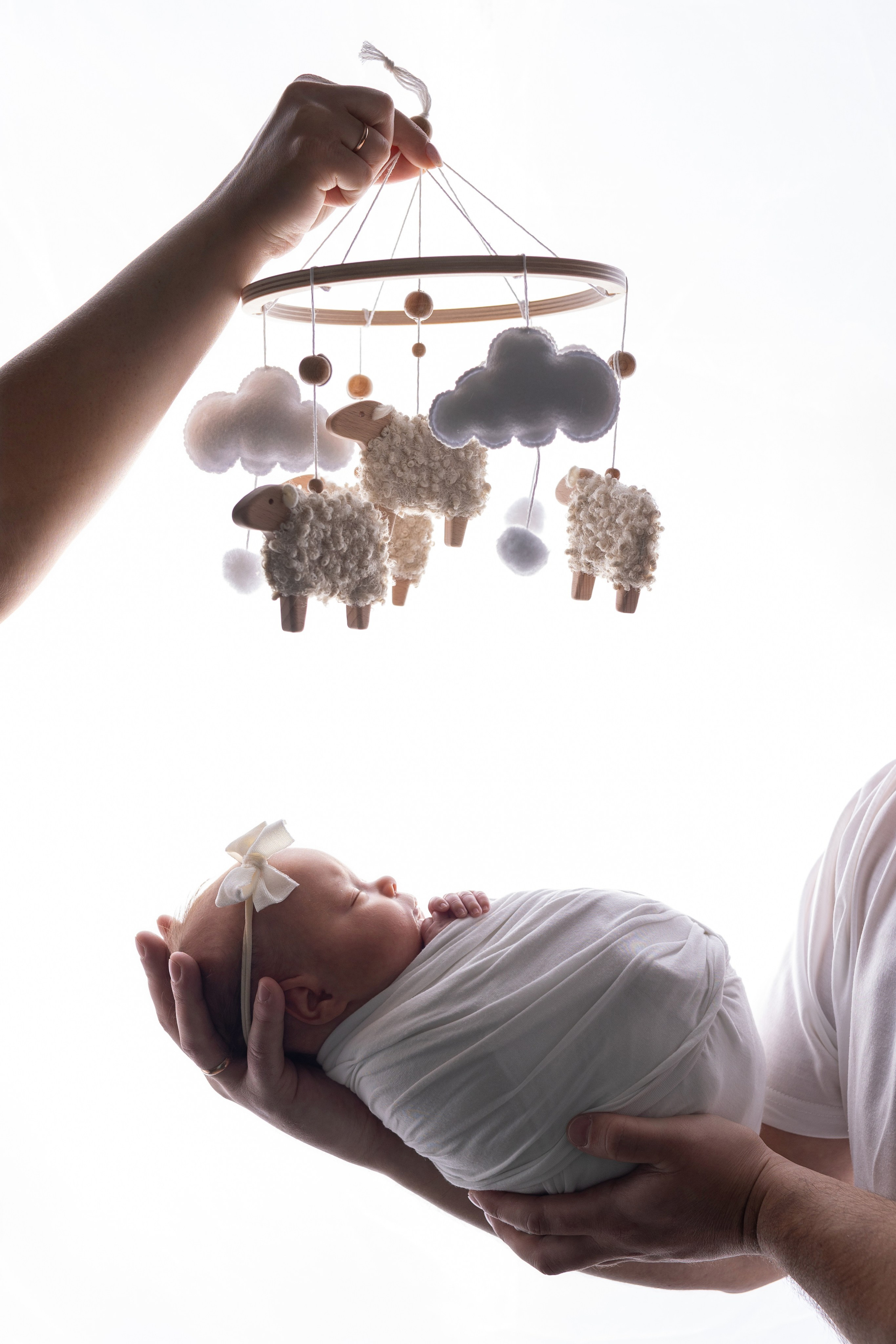 Новорожденные. Фотограф новорожденных. Детский и семейный фотограф Марьяна Юдина