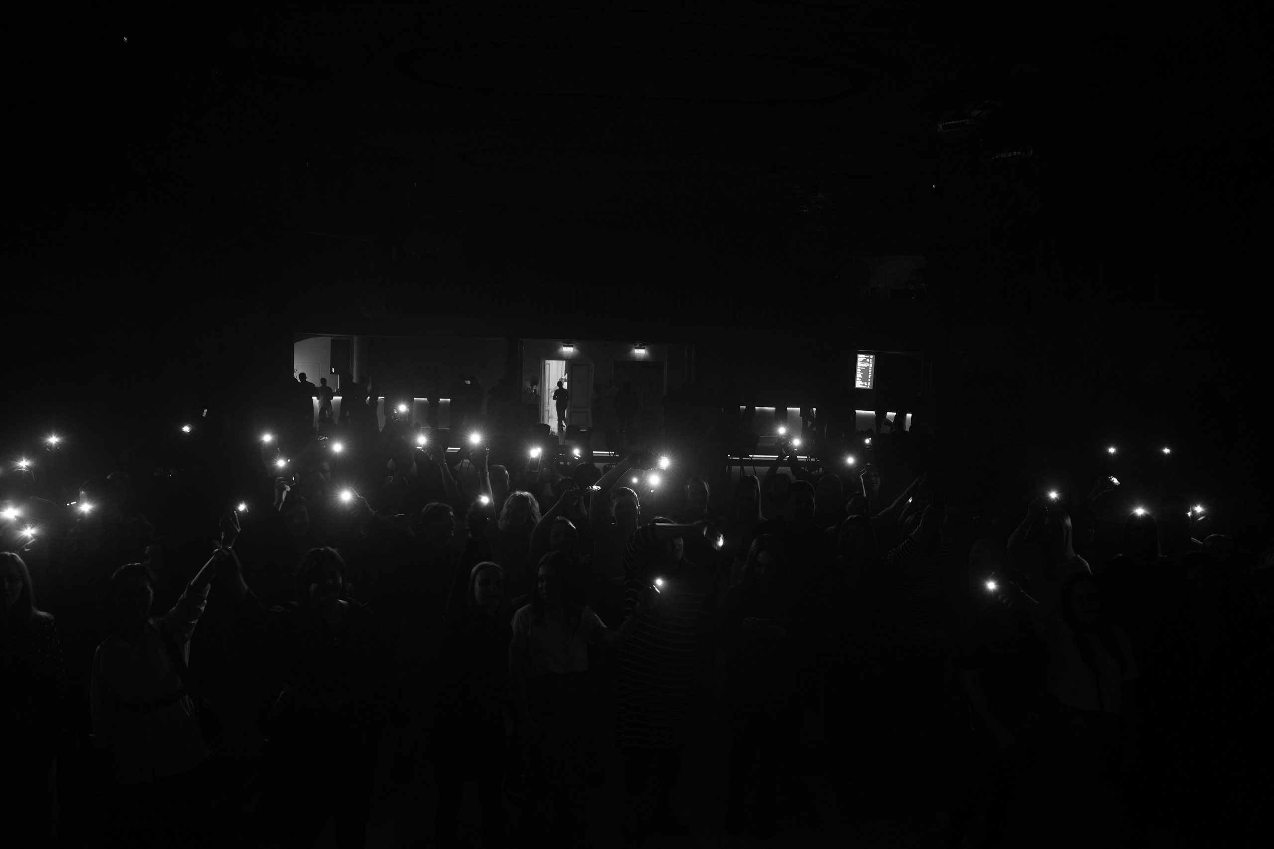 RASA. Свадебный фотограф AllexD в Москве, Санкт-Петербурге