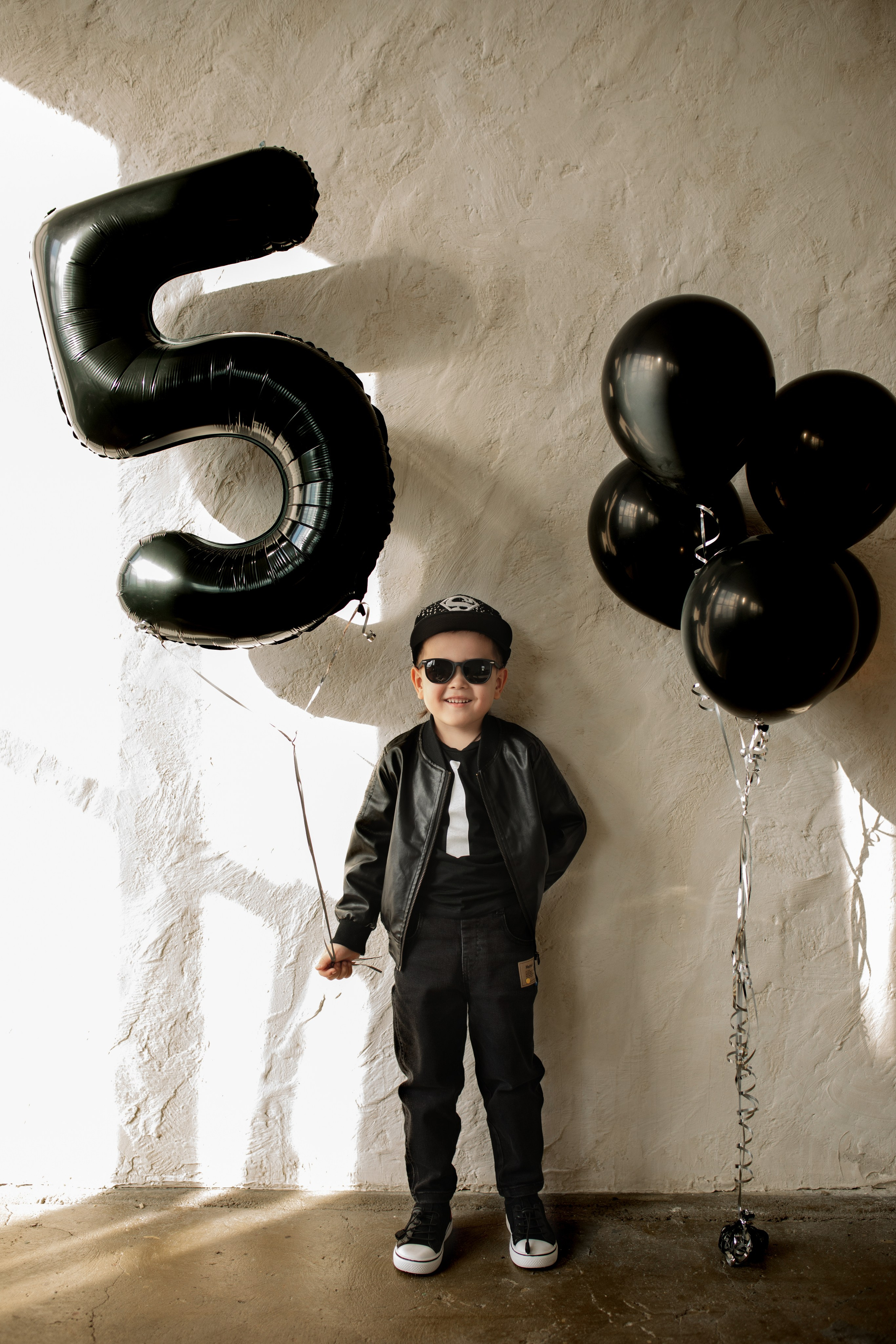 Наталья, Мирослав и Артём. Фотограф Людмила Лосева Волгоград