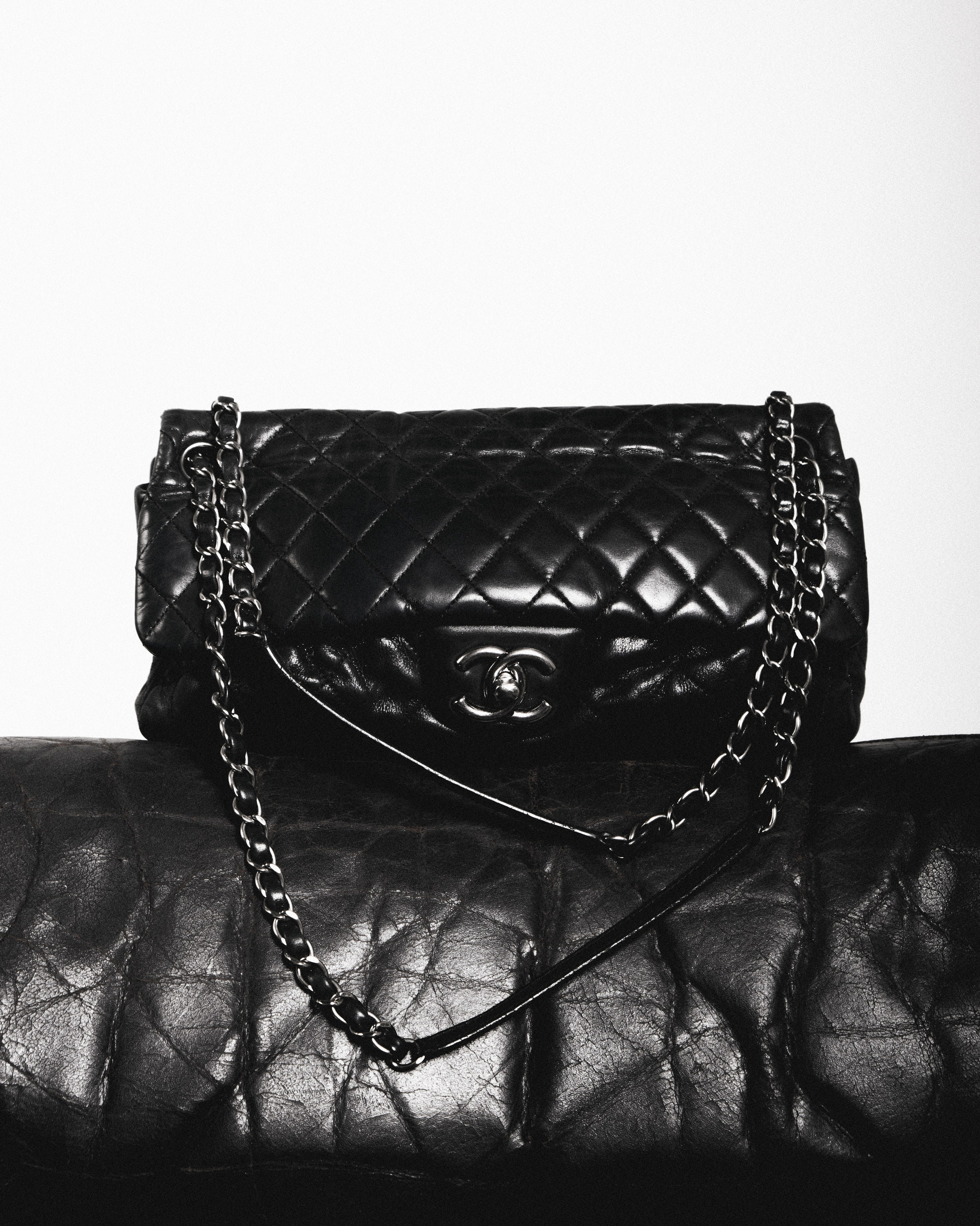 Bags. Коммерческий и fashion-фотограф в Санкт-Петербурге Олеся Поле