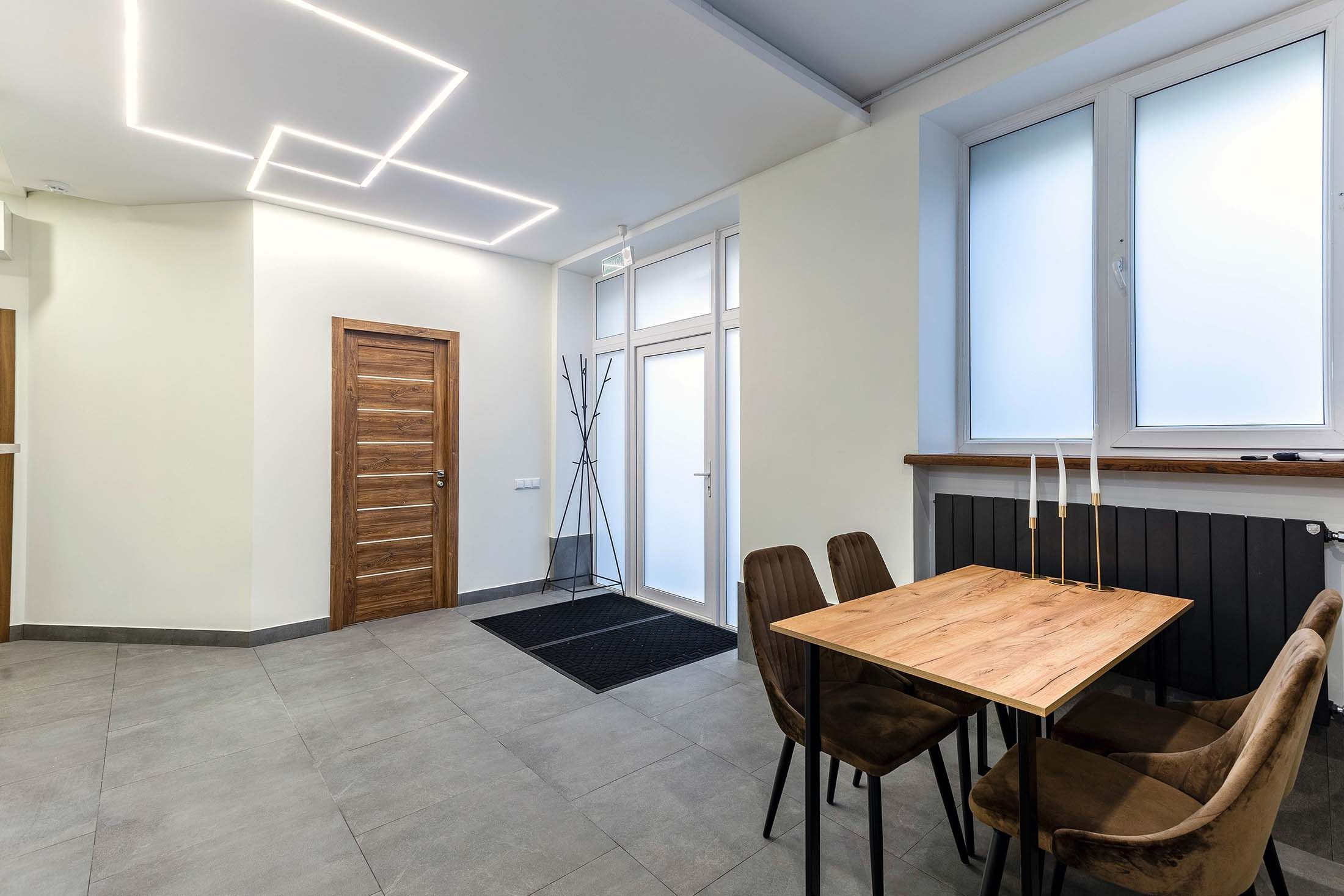 Интерьерная съемка. Фотограф в Минске Артур Манукян