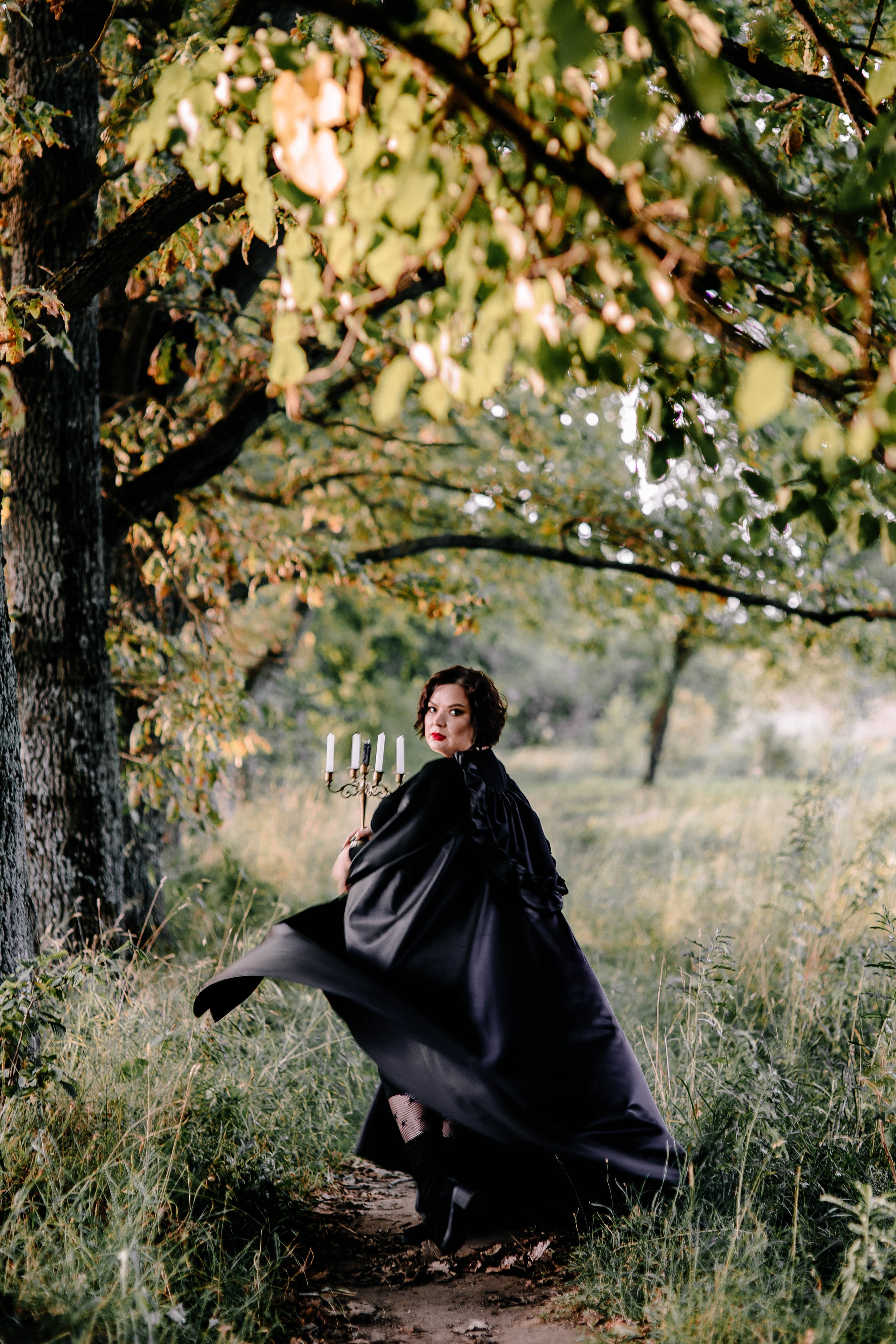 Хэллоуин. Псков. Тыквенный спас. Фотосессии Фотодни Псков СПб