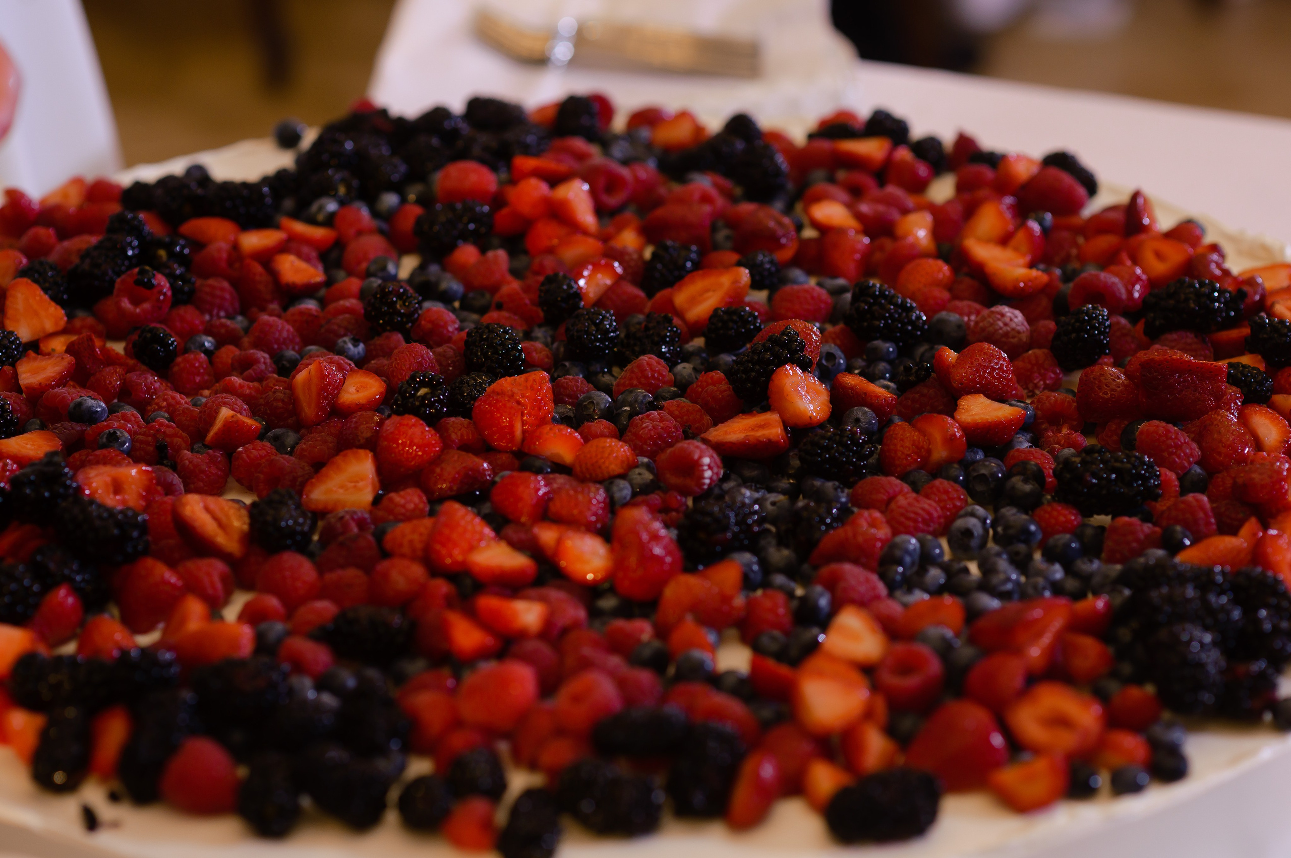 Александр & Елизавета. Семейный и свадебный фотограф в Санкт-Петербурге Серафима Смирнова