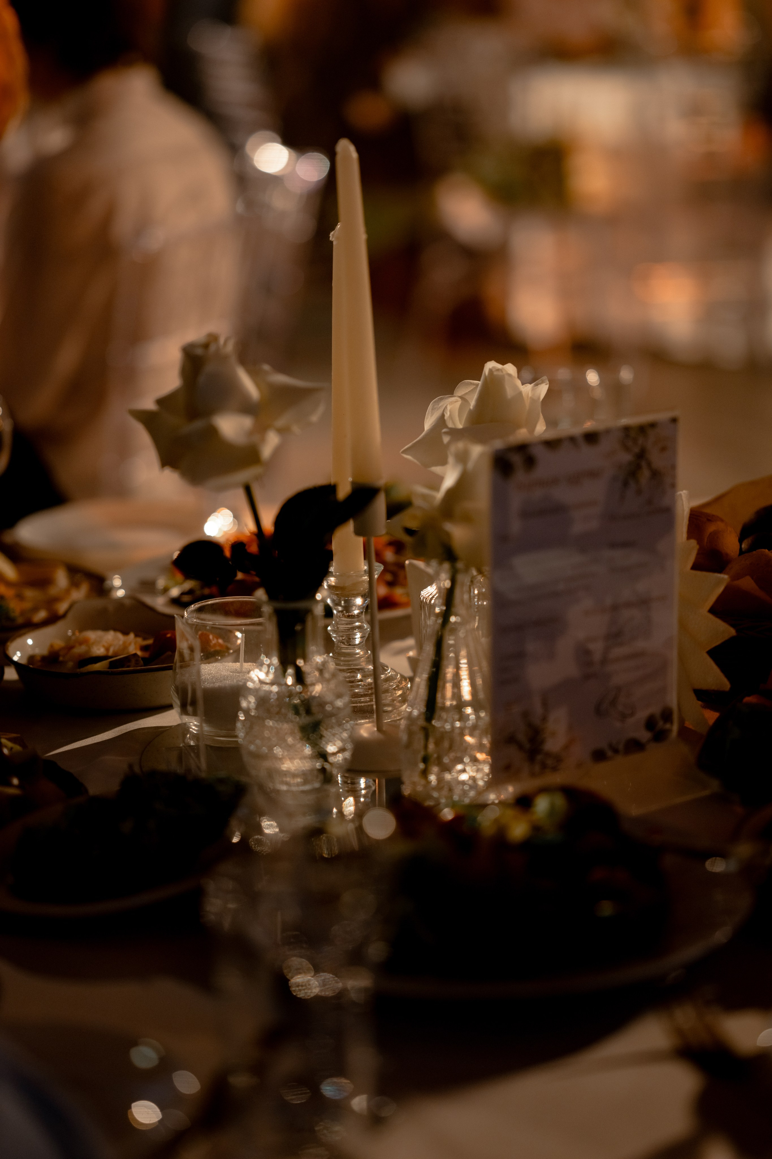 Дмитрий & Александра. Свадебный и портретный фотограф