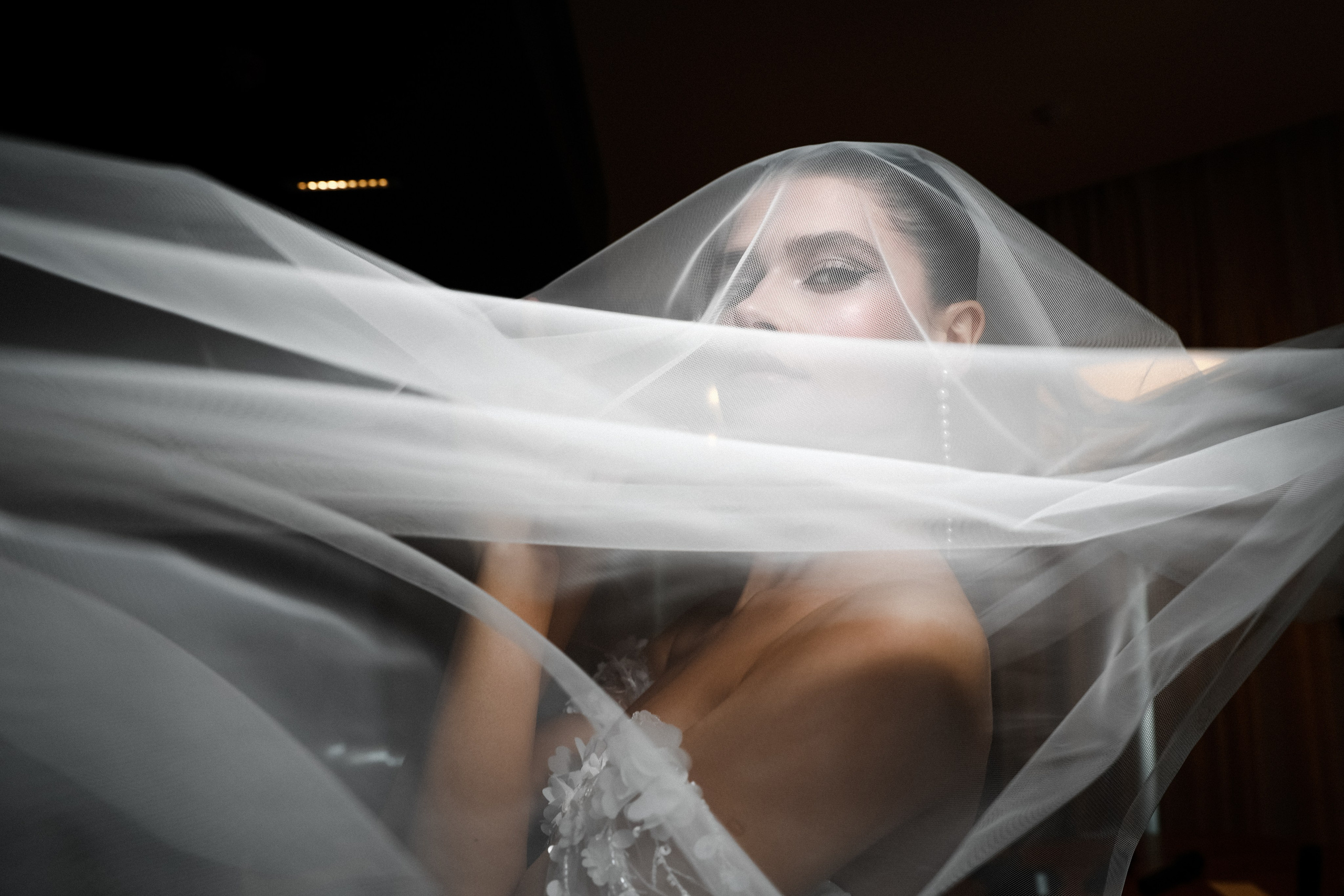 Свадебная съёмка. Аксана Лисовская фотограф в Москве. Фотографии с характером