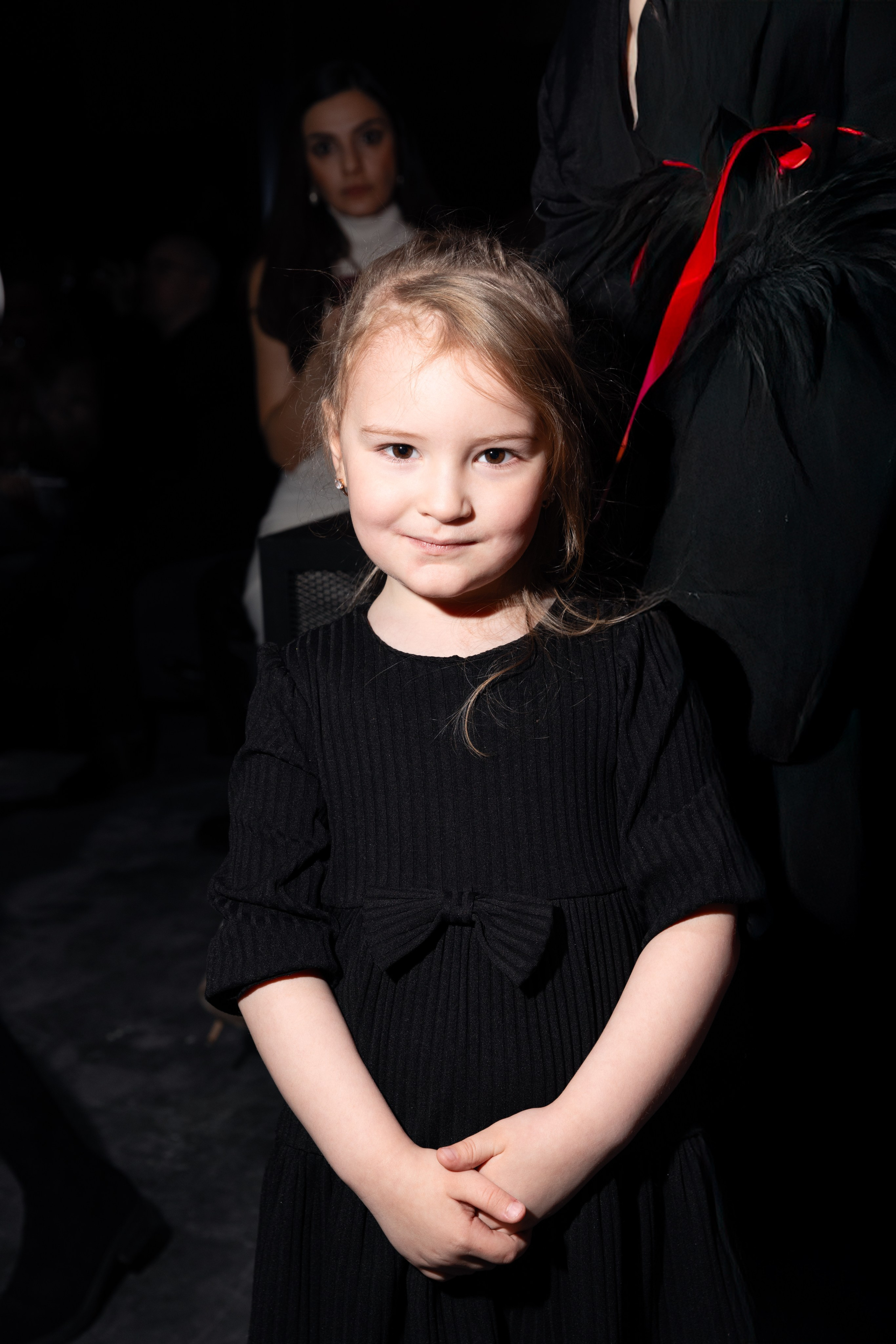 Светская хроника. Аксана Лисовская фотограф в Москве. Фотографии с характером