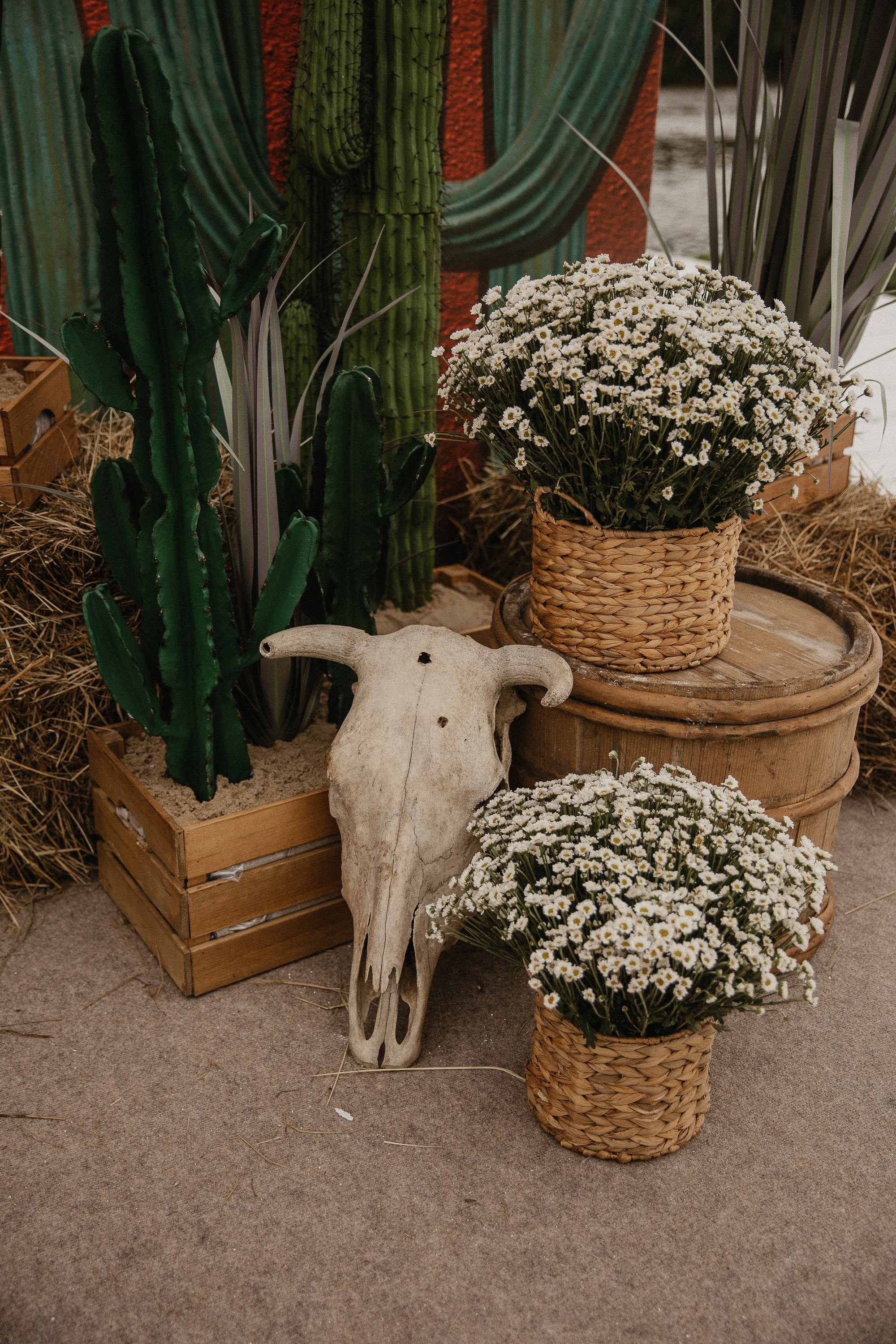 CPA BRO. Фотограф Serj Ganso