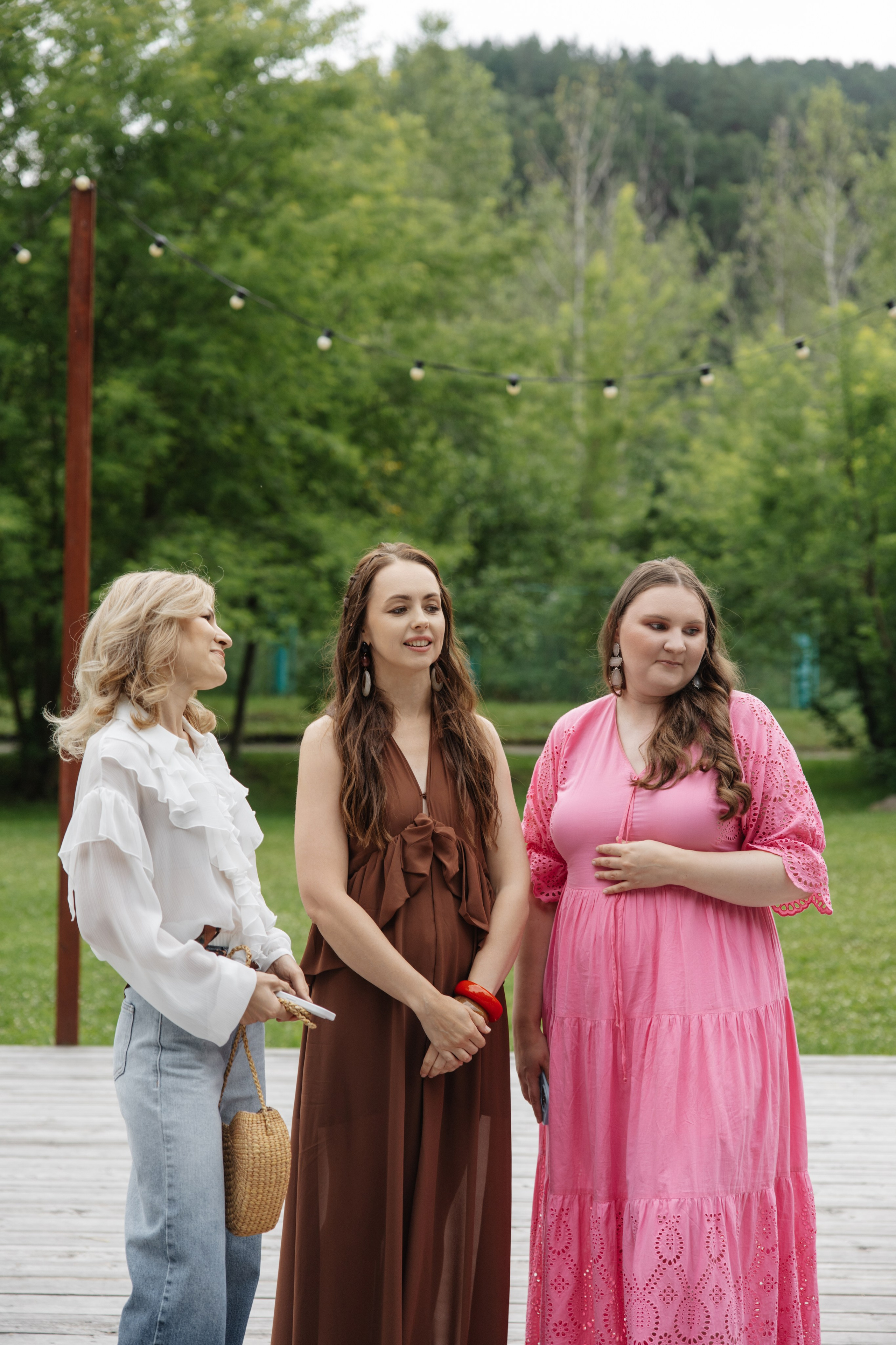 ГРЕНАДА. Фотограф в Красноярске