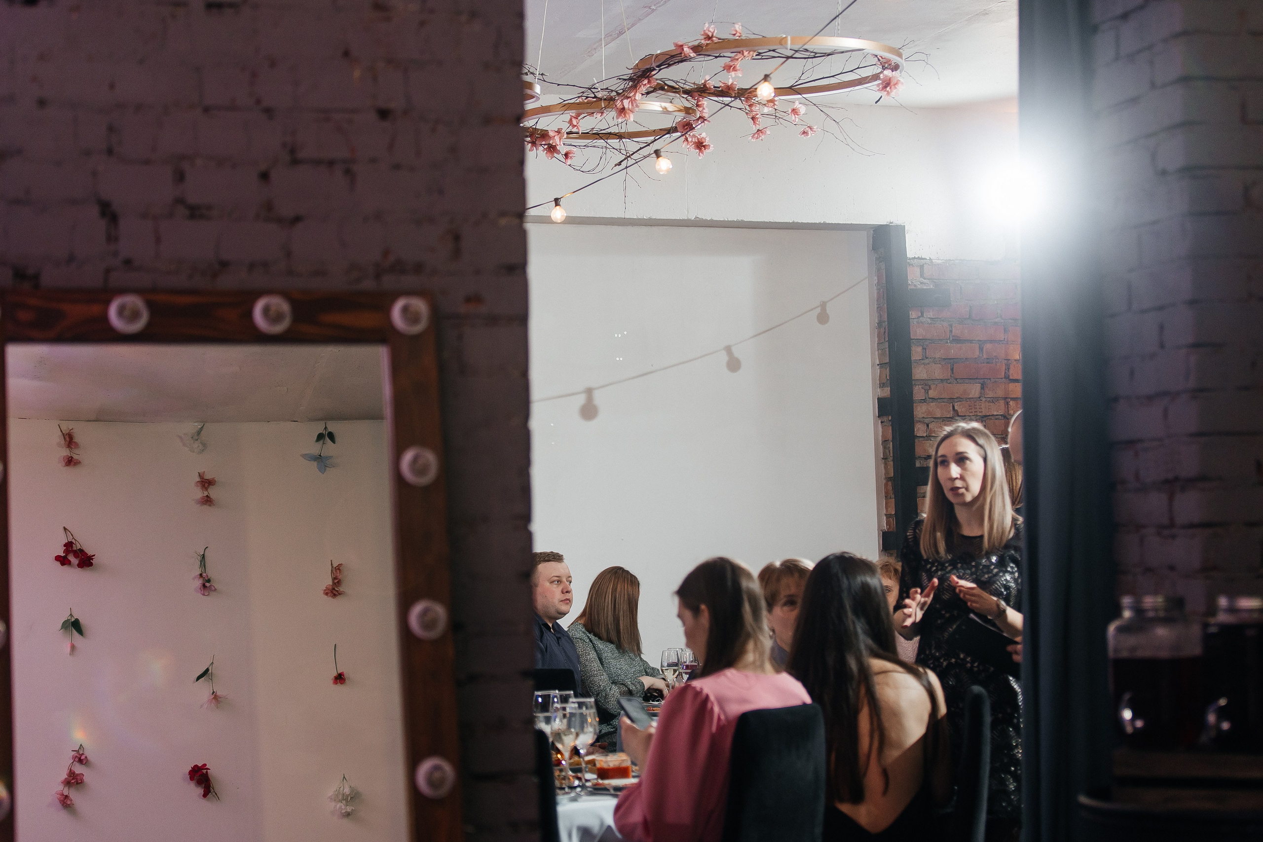 РУСАЛ 65 ЛЕТ. Фотограф в Красноярске