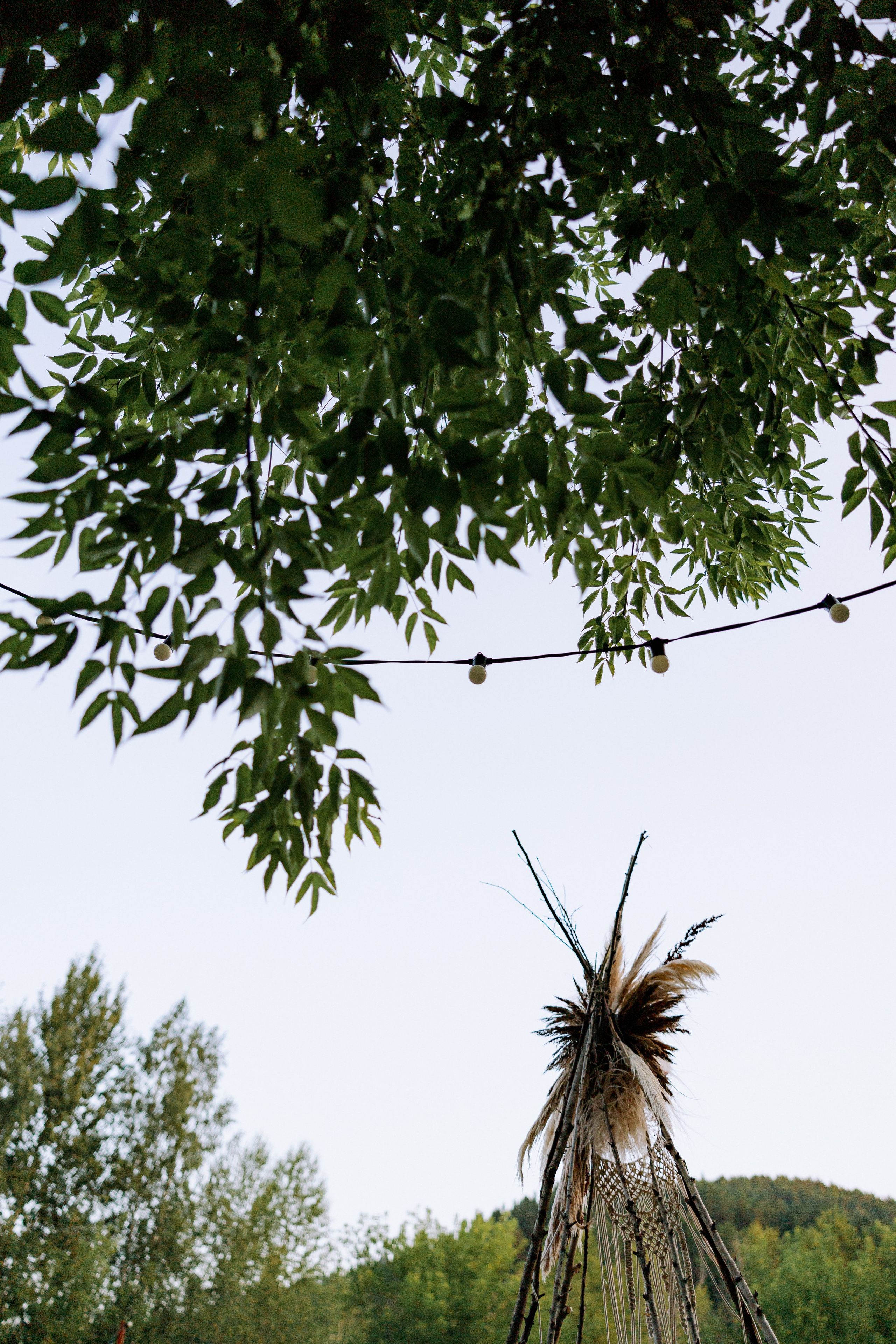 10.08.2023 Дмитрий и Виктория. Фотограф в Красноярске