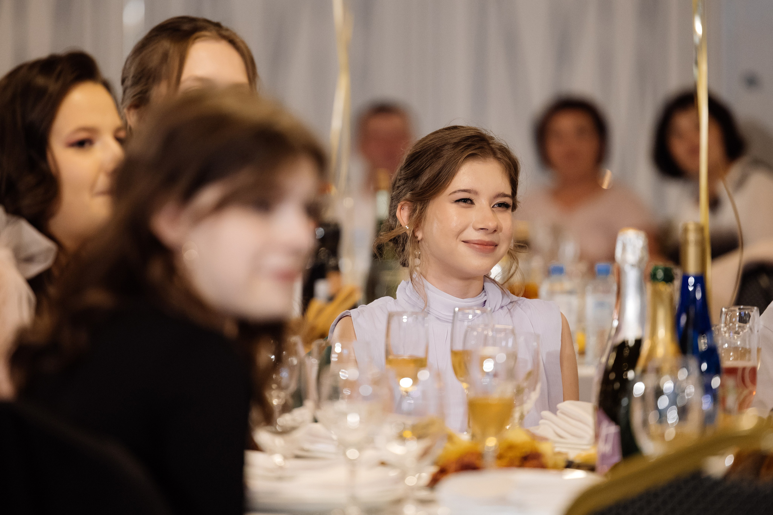 2023.06.24. Фотограф в Красноярске