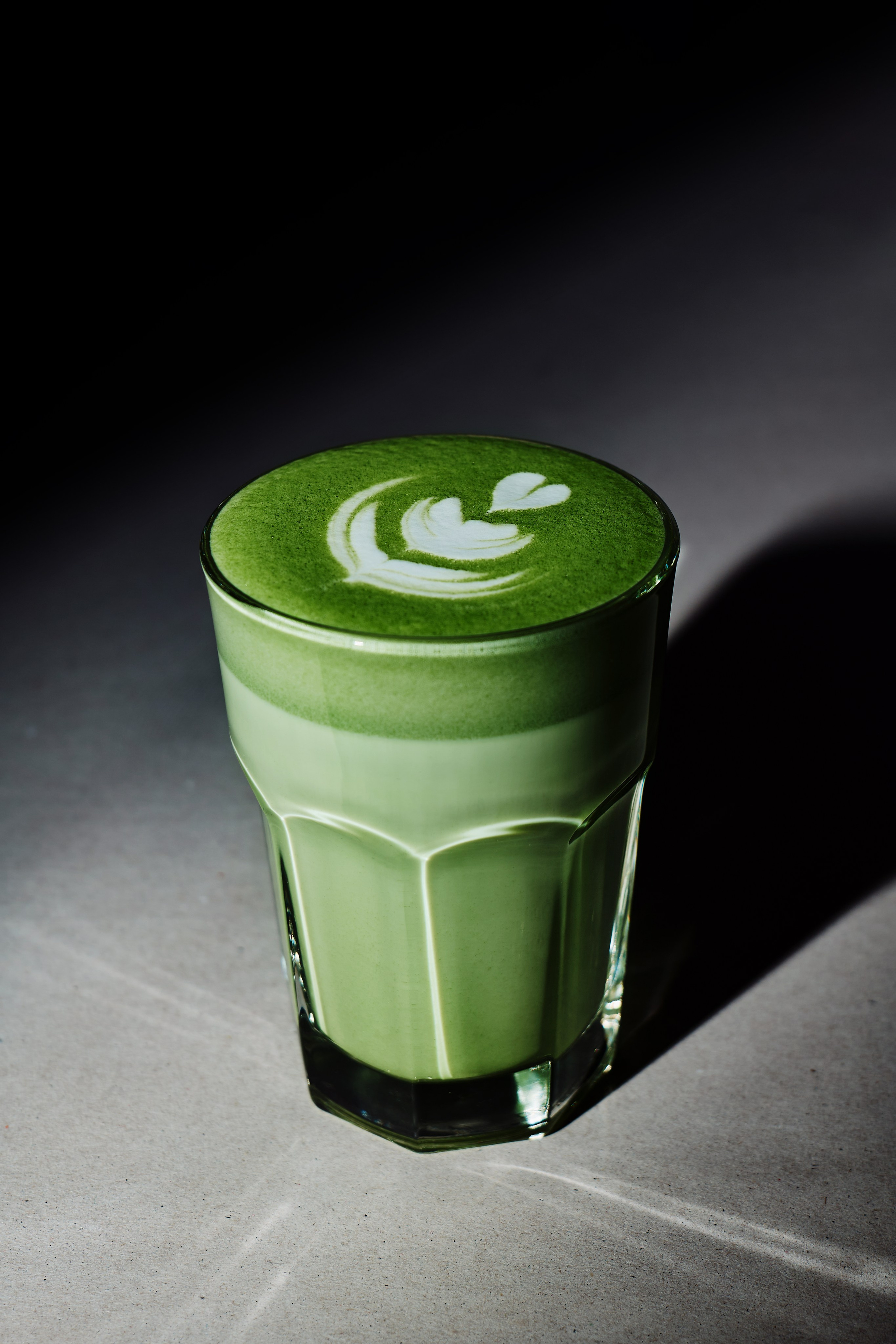 Кофе и принтер. классика. Фотограф/видеоограф в Санкт-Петербурге Денисов Иван