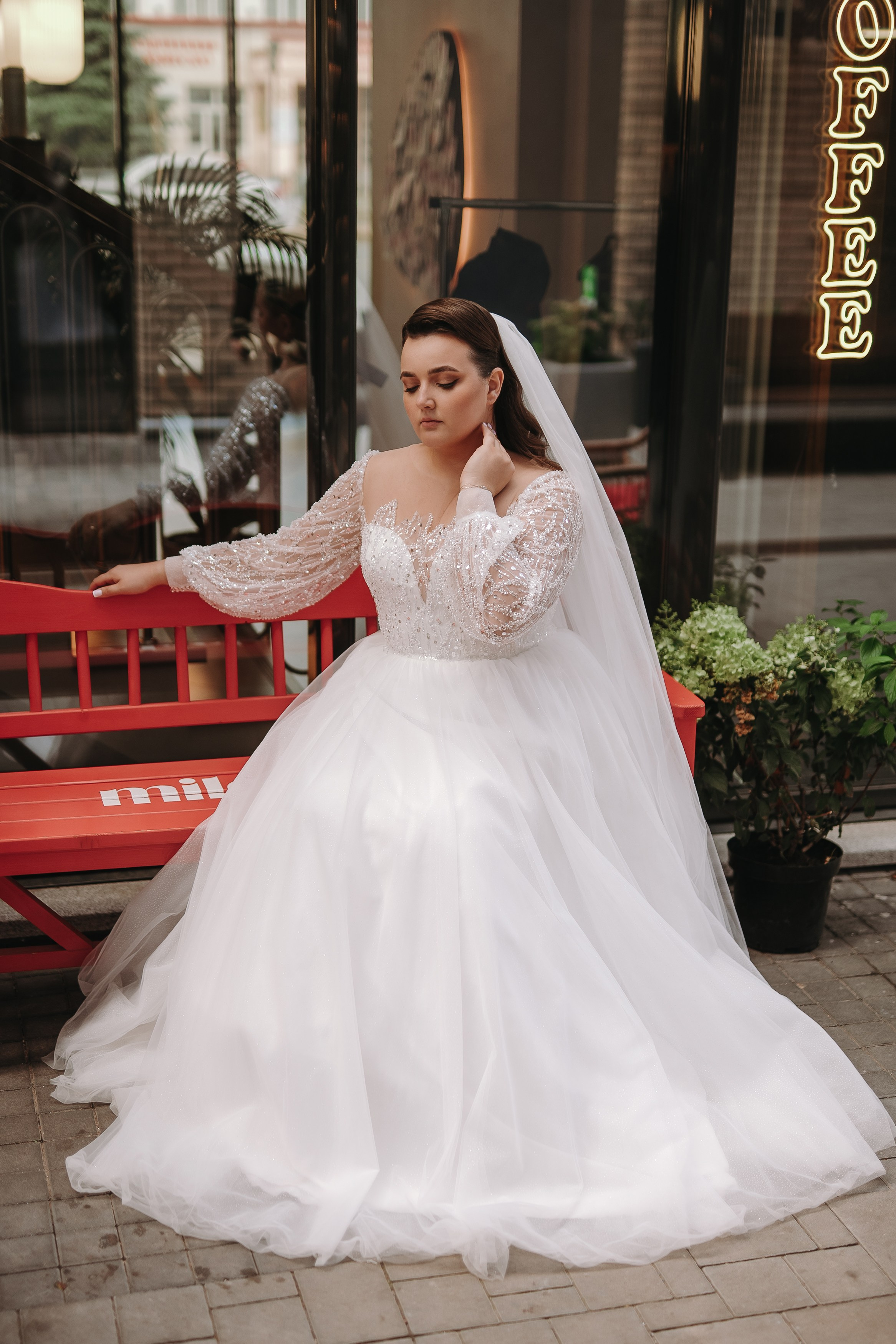 СВАДЬБА В ВЫСОТЕ 22, АЗАТ ГАЙСИН, ГАЙСИНШОУ, GAISINSHOW