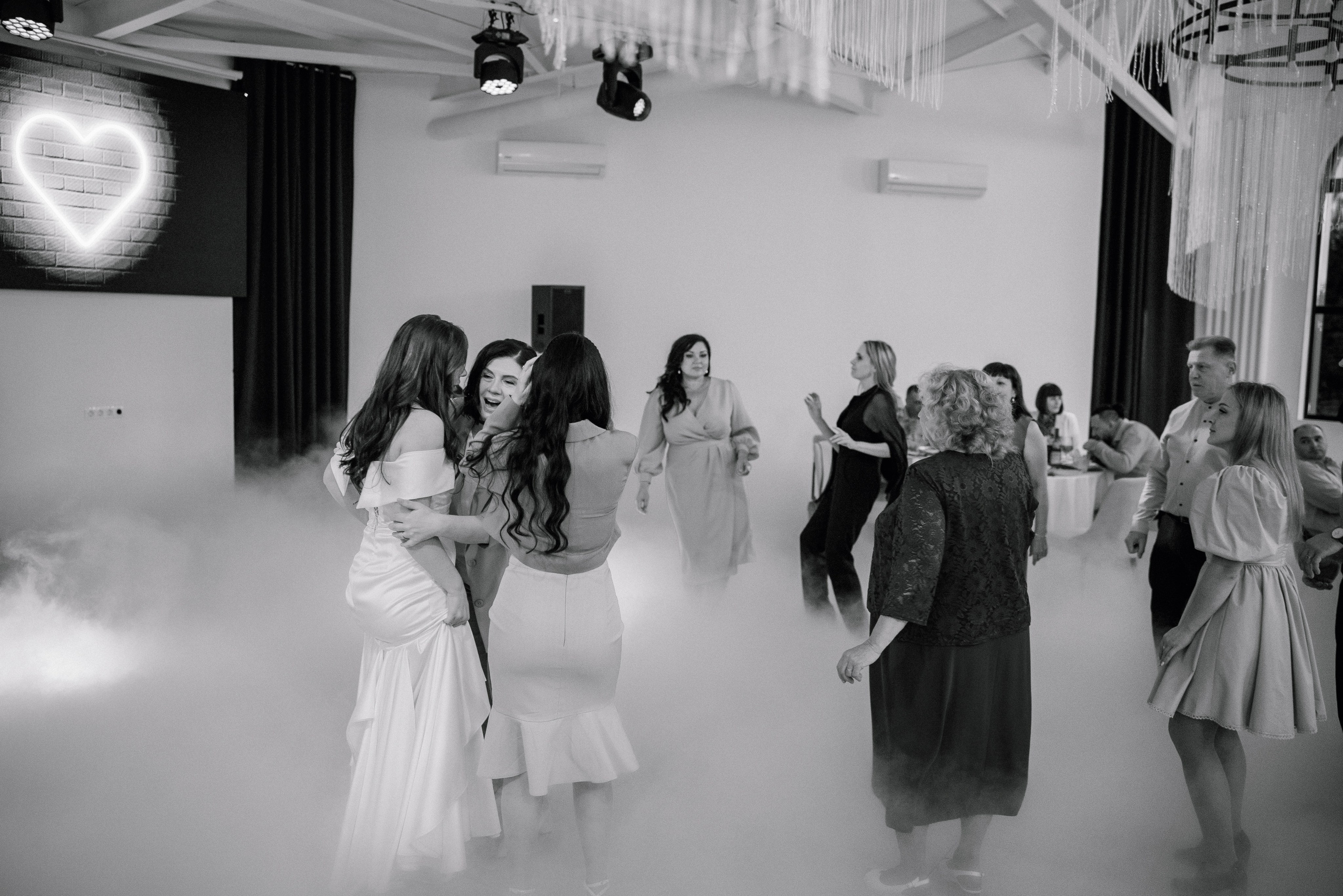 Владислав и София. Свадебный и семейный фотограф Сасина Элина г.Хабаровск