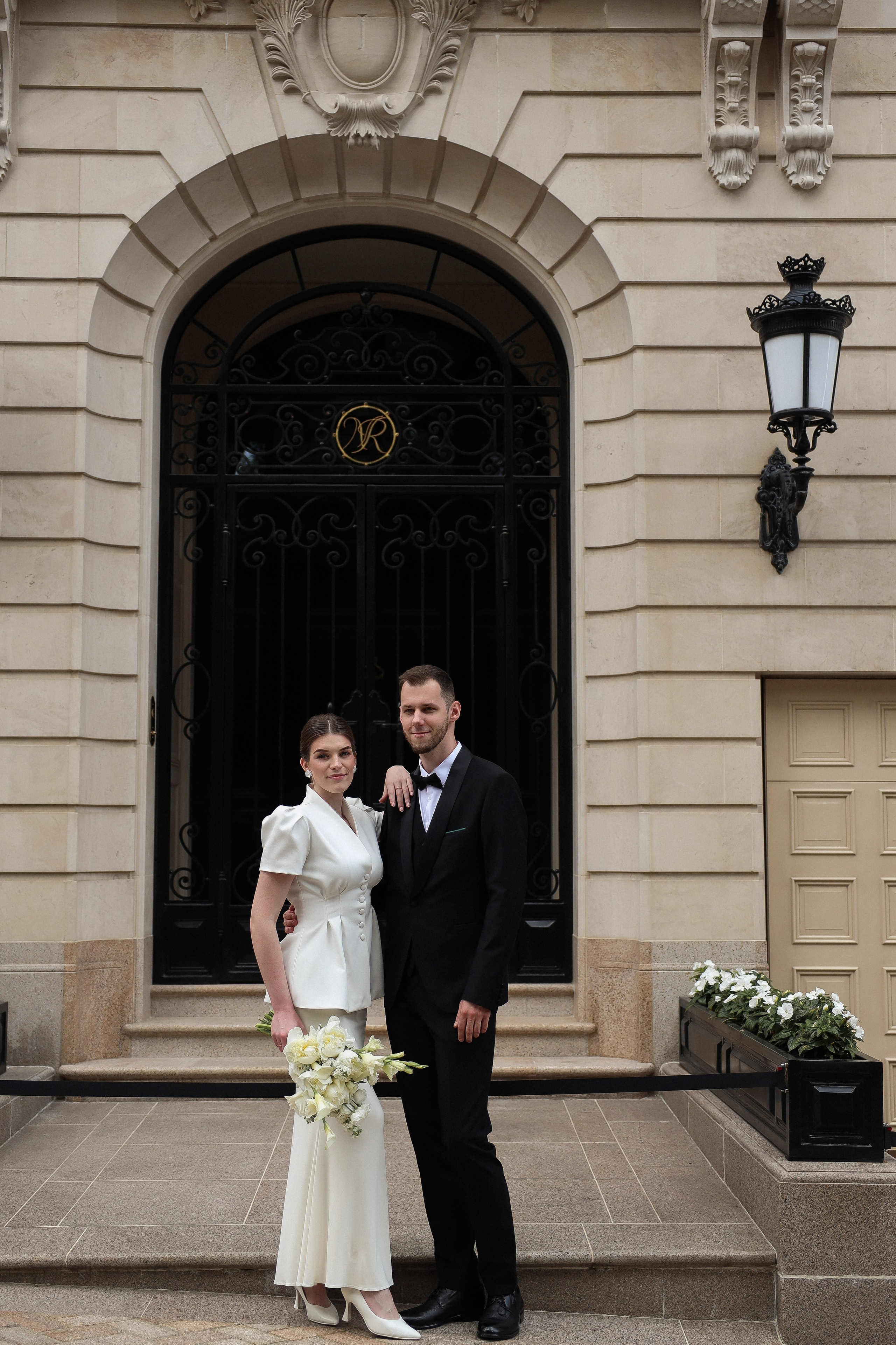 Portfolio. Свадебный фотограф Москва