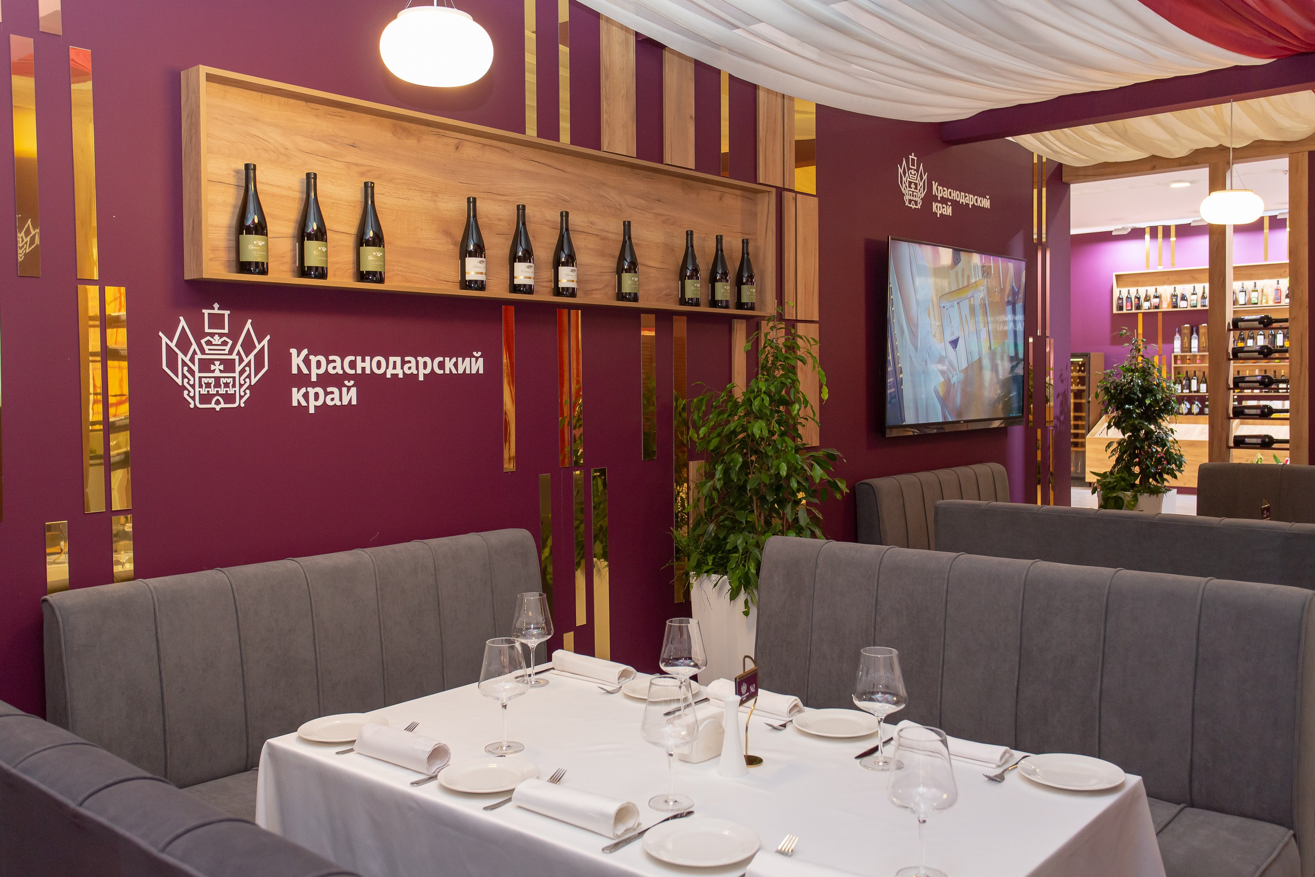 Деловой репортаж. Сергей Гусев — спортивная фотография, виртуальные туры, 3д панорамы