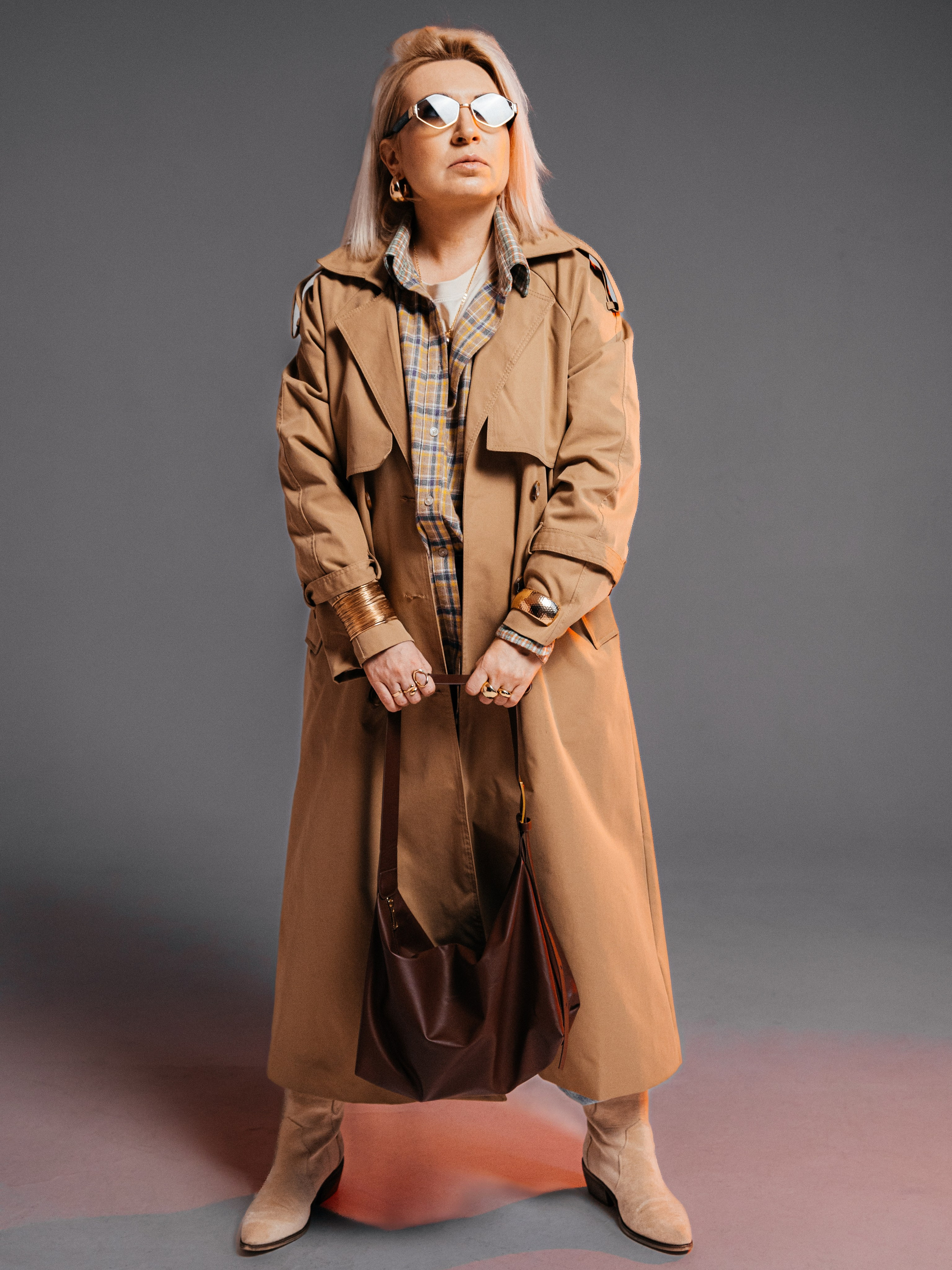 Творчество Стиль Прогулки. Свадебный, love фотограф