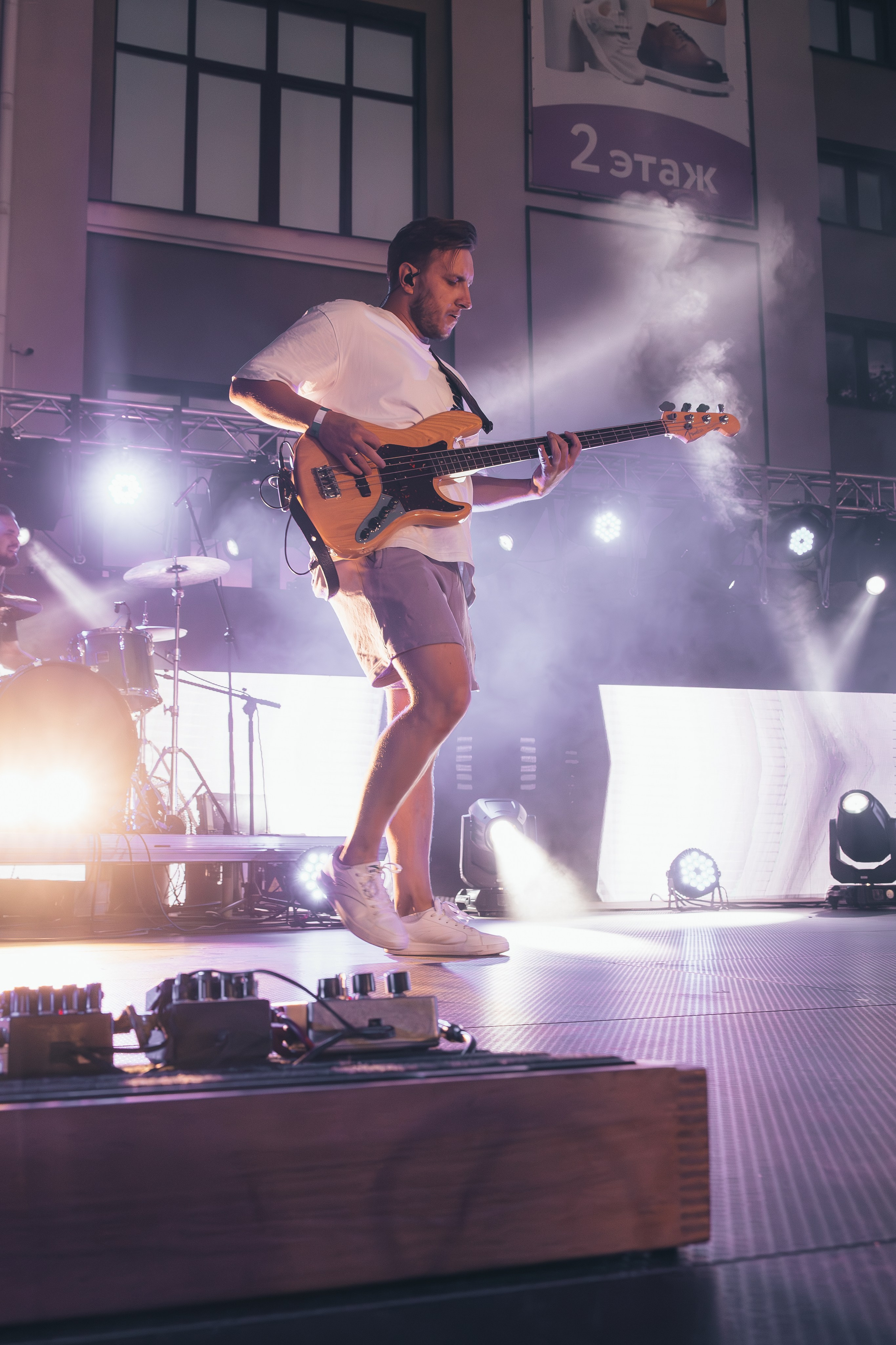 Вечеринки концерты движ. Свадебный, love фотограф