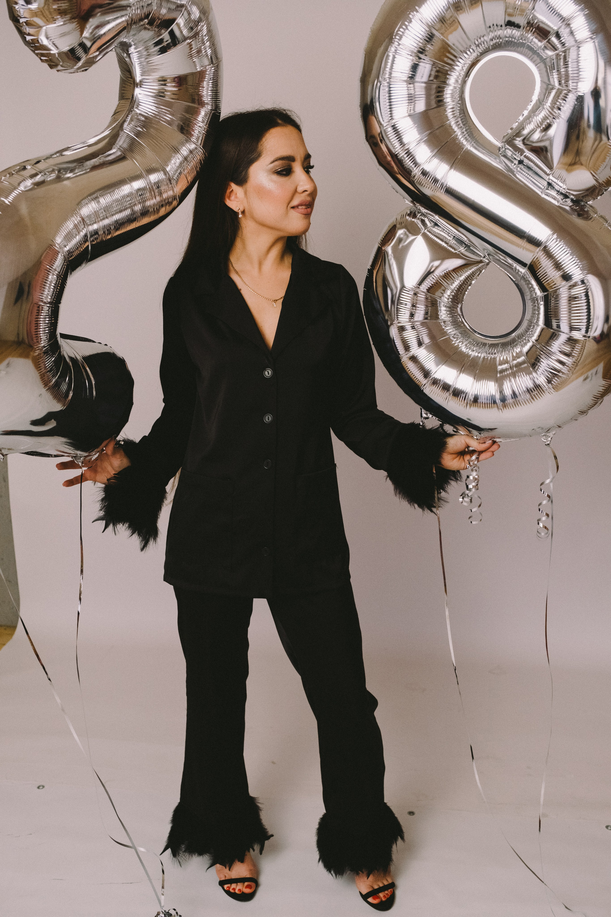 Hbtm. Фотограф Валуйки, Белгородская область. Коробова Юля