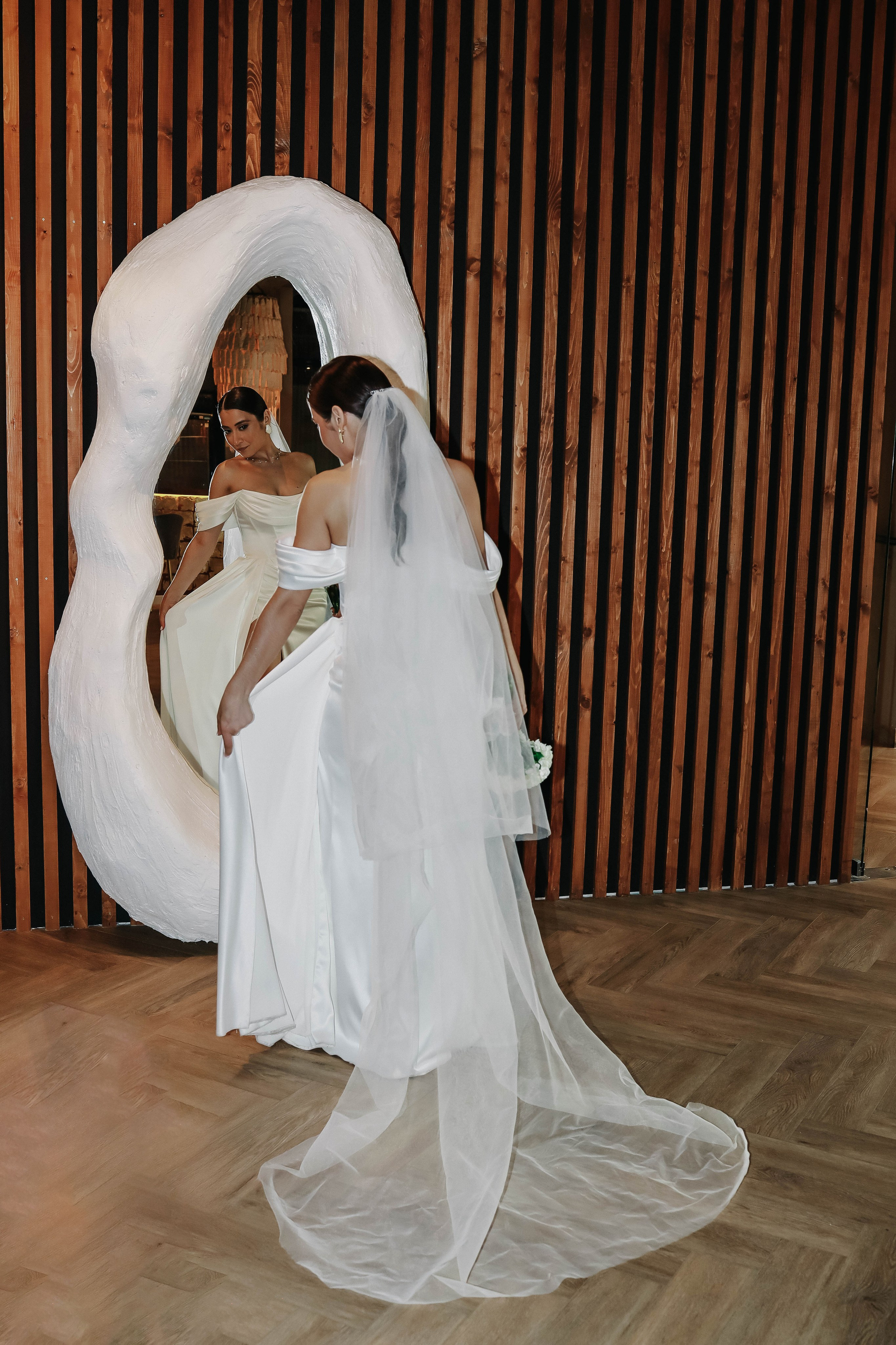 Свадебная съемка Сергей +Кристина. Иванова Ирина Свадебный и семейный фотограф г. Уфа