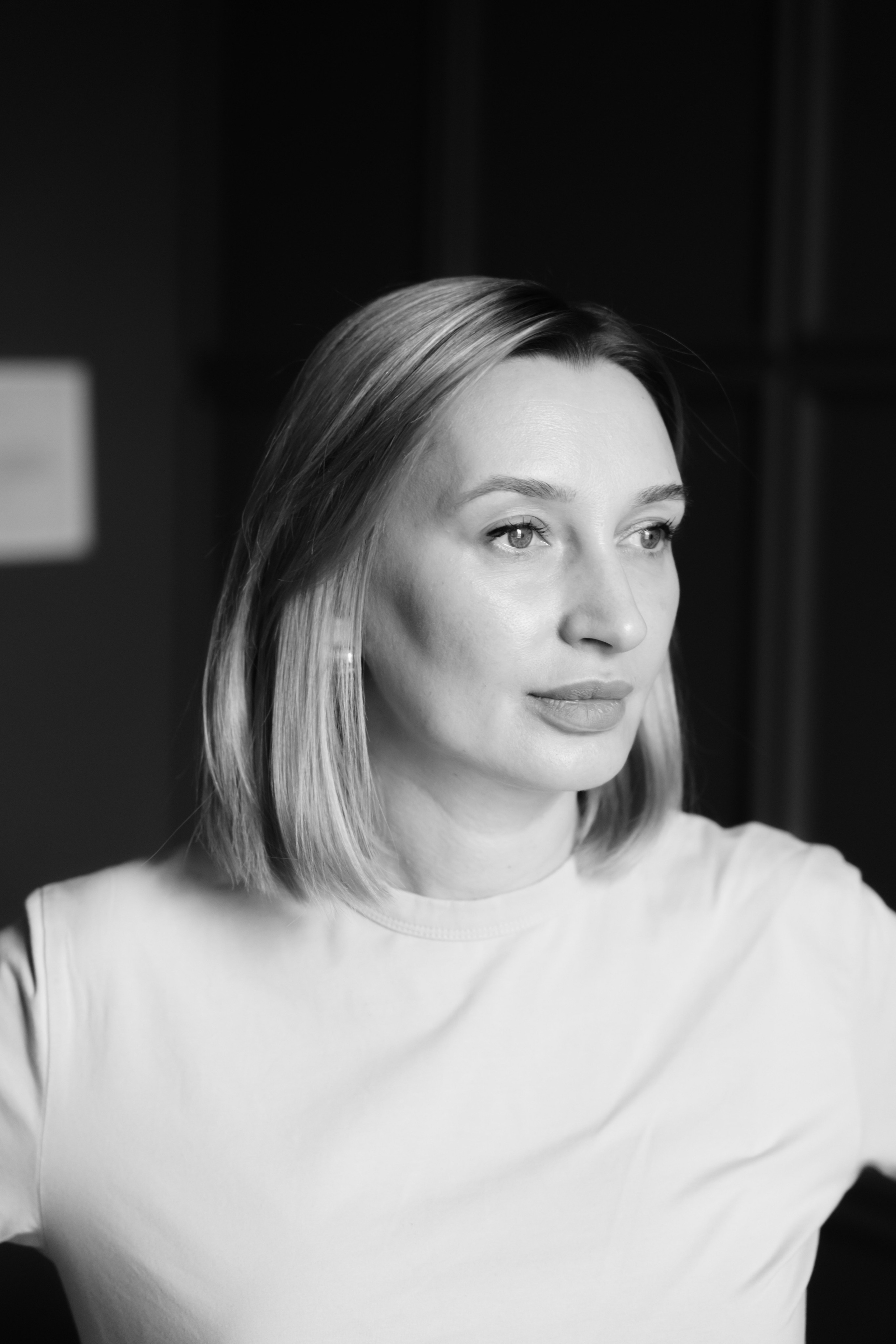 Отзывы. Ольга Гагуа. Портретный фотограф. Москва