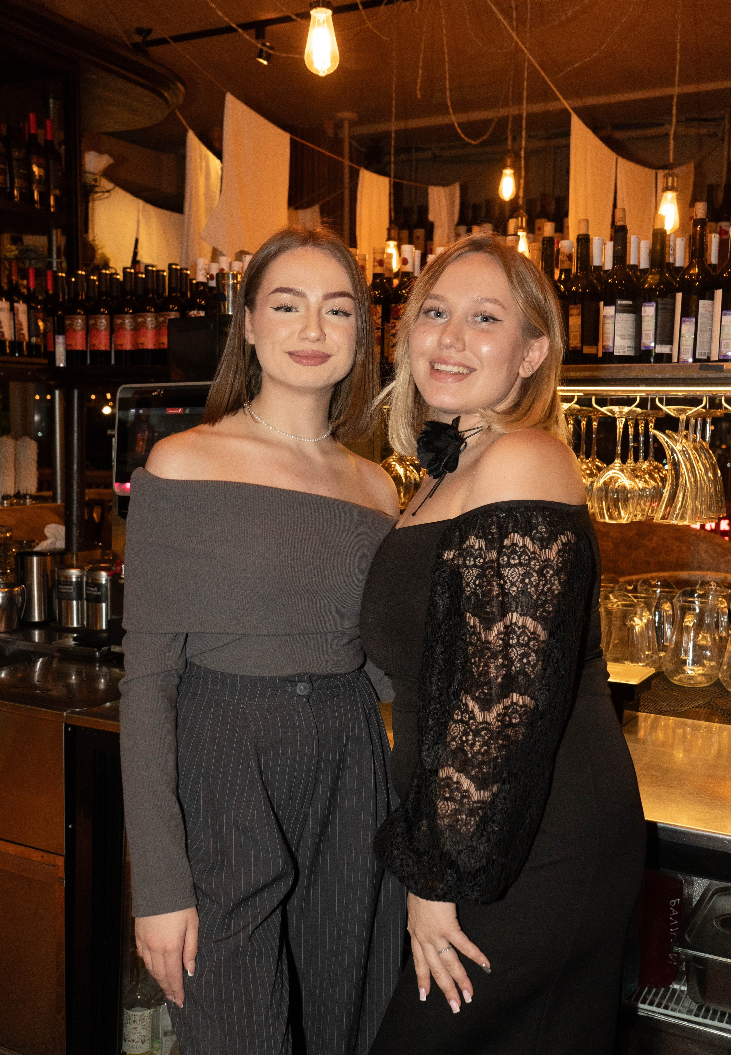 Супра. Фотограф из Владивостока Юлия Черепова