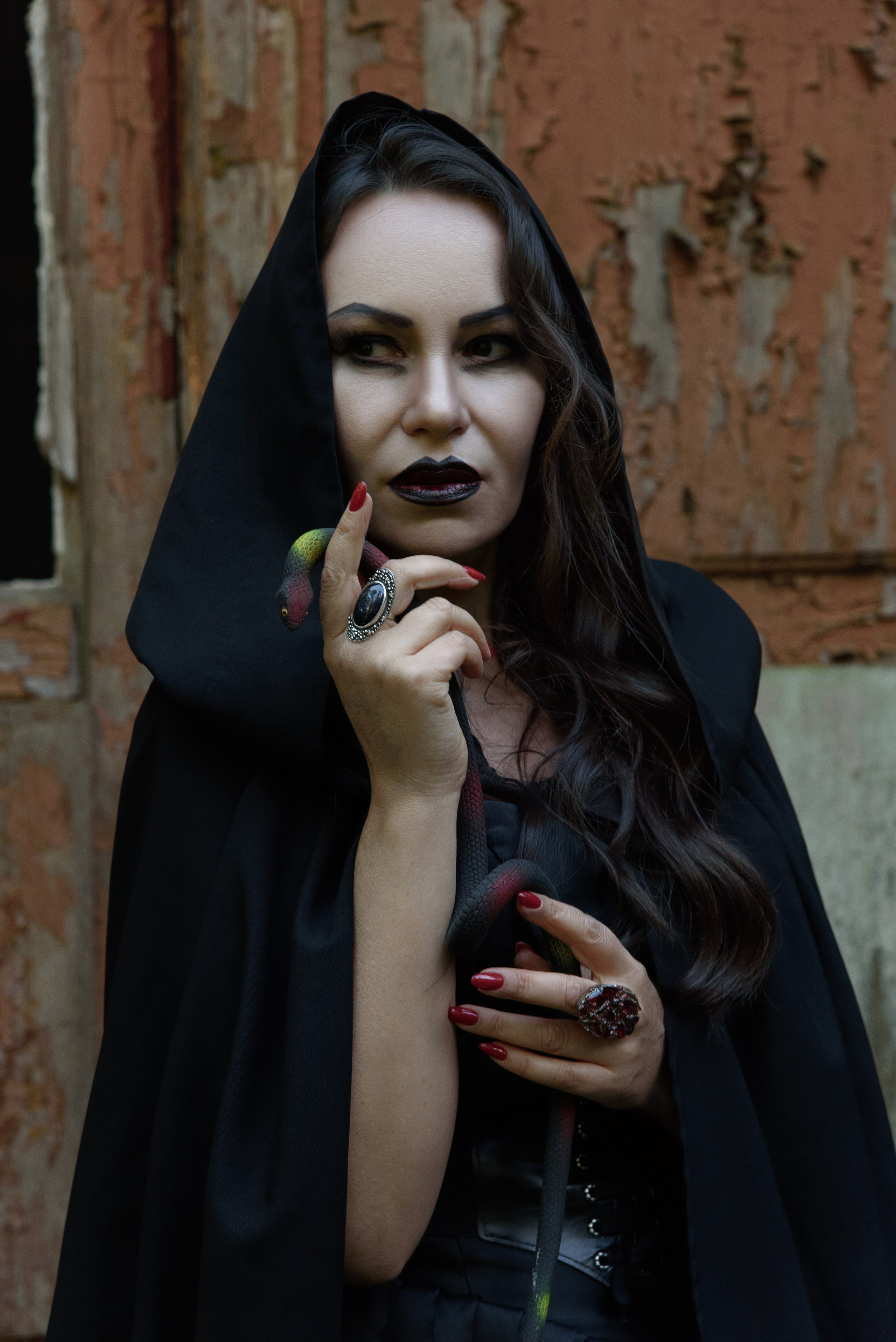 Екатерина. Портретный Семейный Fine-Art фотограф в Санкт-Петербурге Криулина