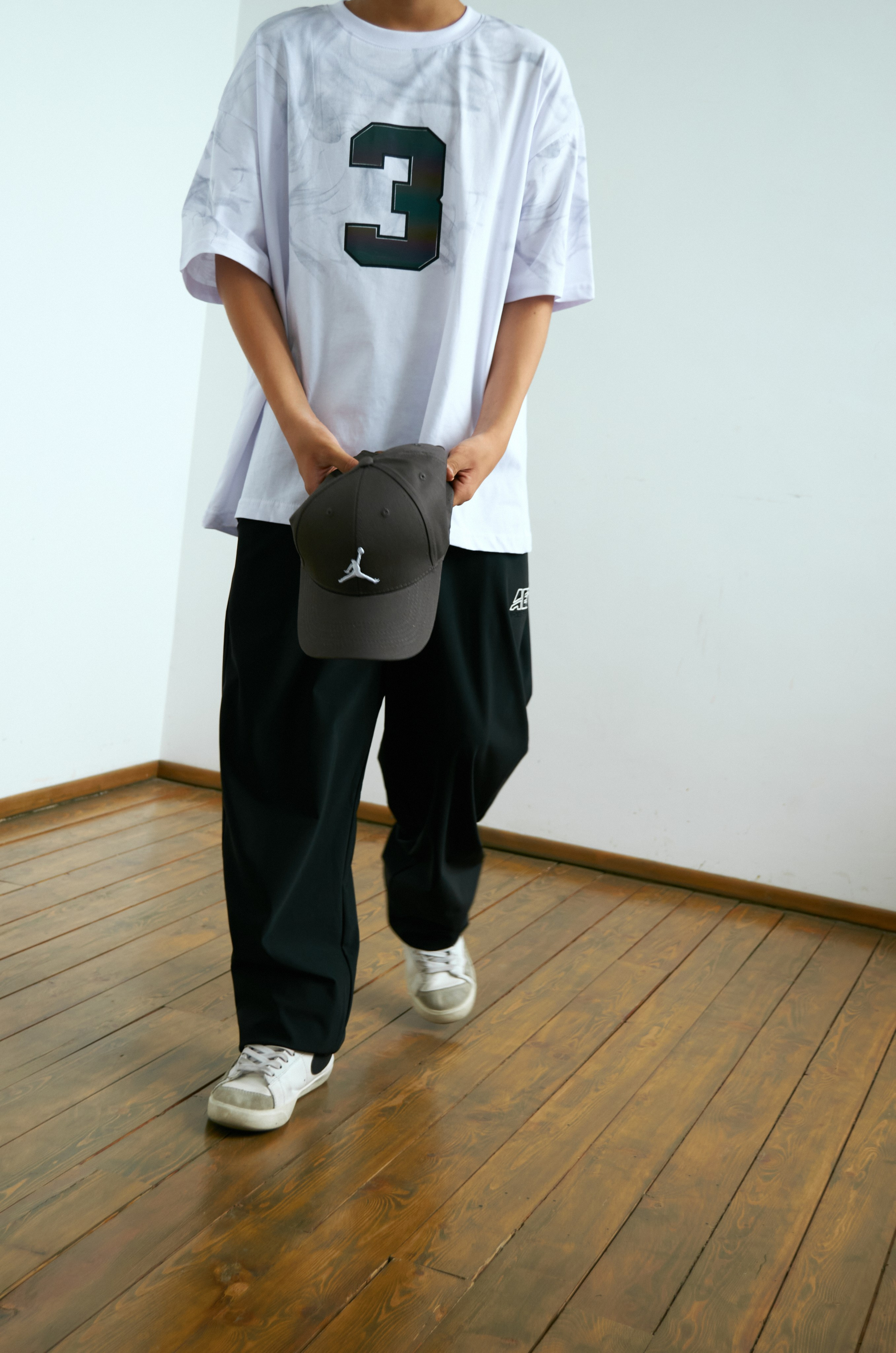 Тимока 3/06. Фотограф Улан-Удэ