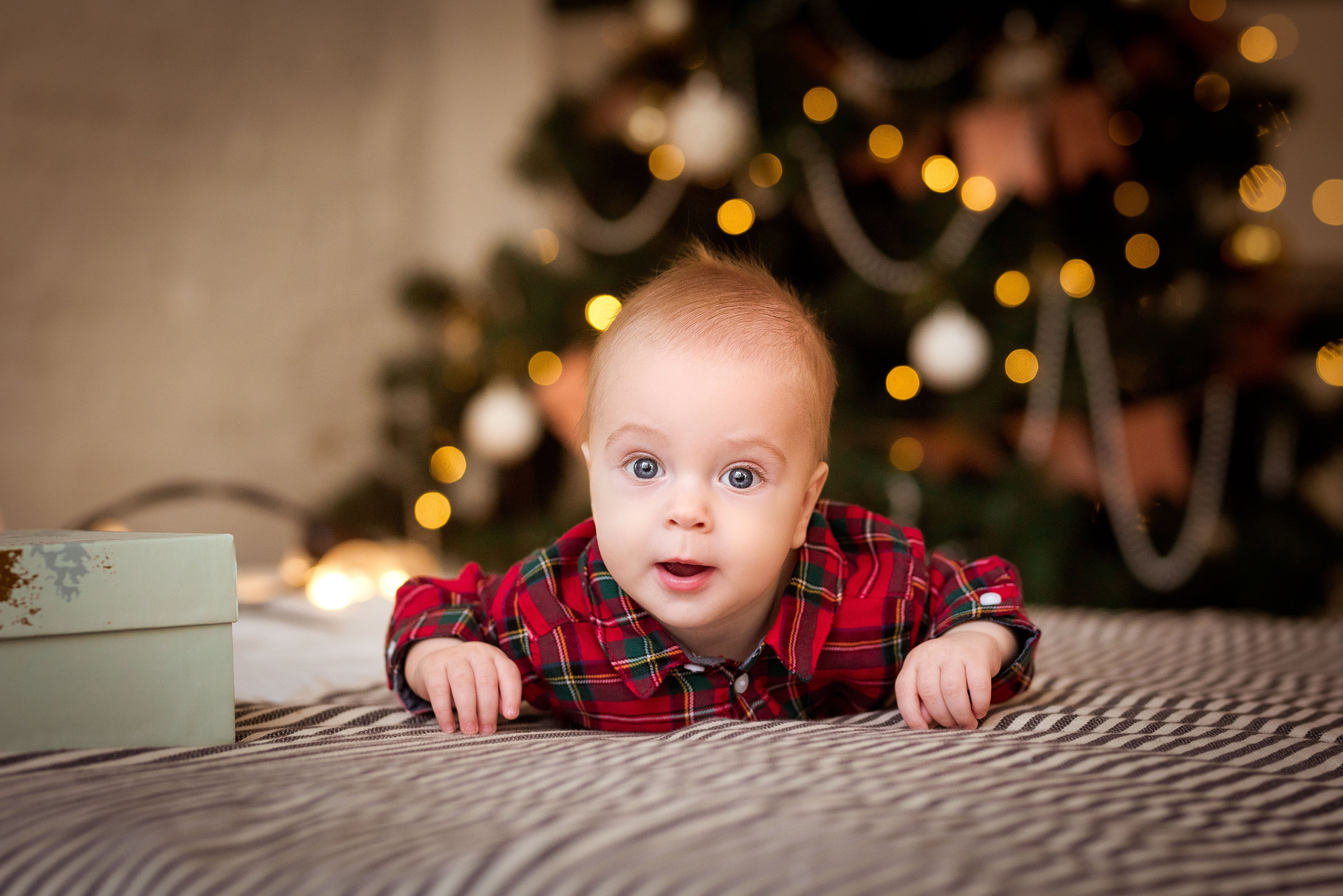 2019-2020. Свадебный и семейный фотограф Яна Стражева. Волгоград, Москва