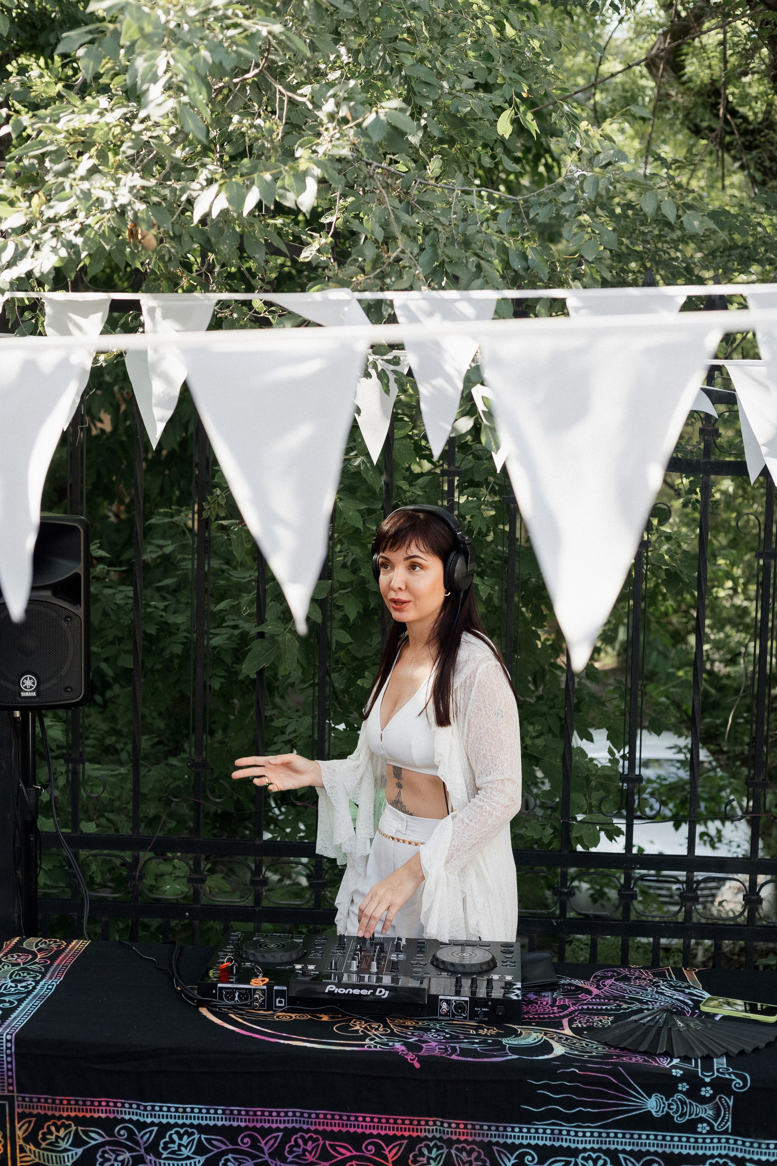 WALK-IN-DAY by MUKHINA TATTOO. СВОИ. ФОТООТЧЕТЫ-СОБЫТИЯ-МЕСТА