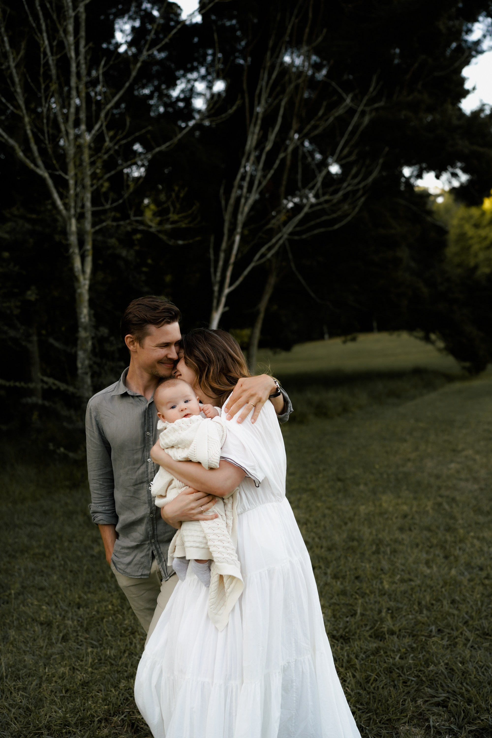 FAMILY&LOVE STORY. Constan photography