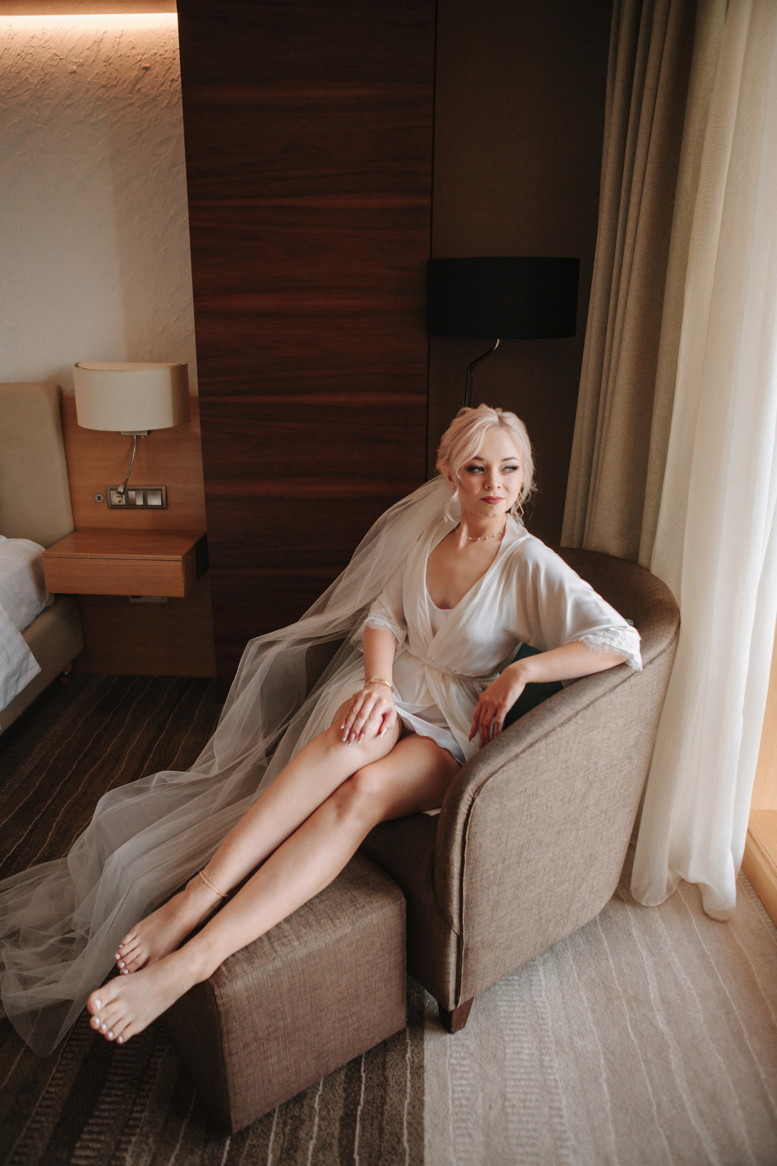 • Алина & Николай •. Семейный и свадебный фотограф в Воронеже Майя Добровольская