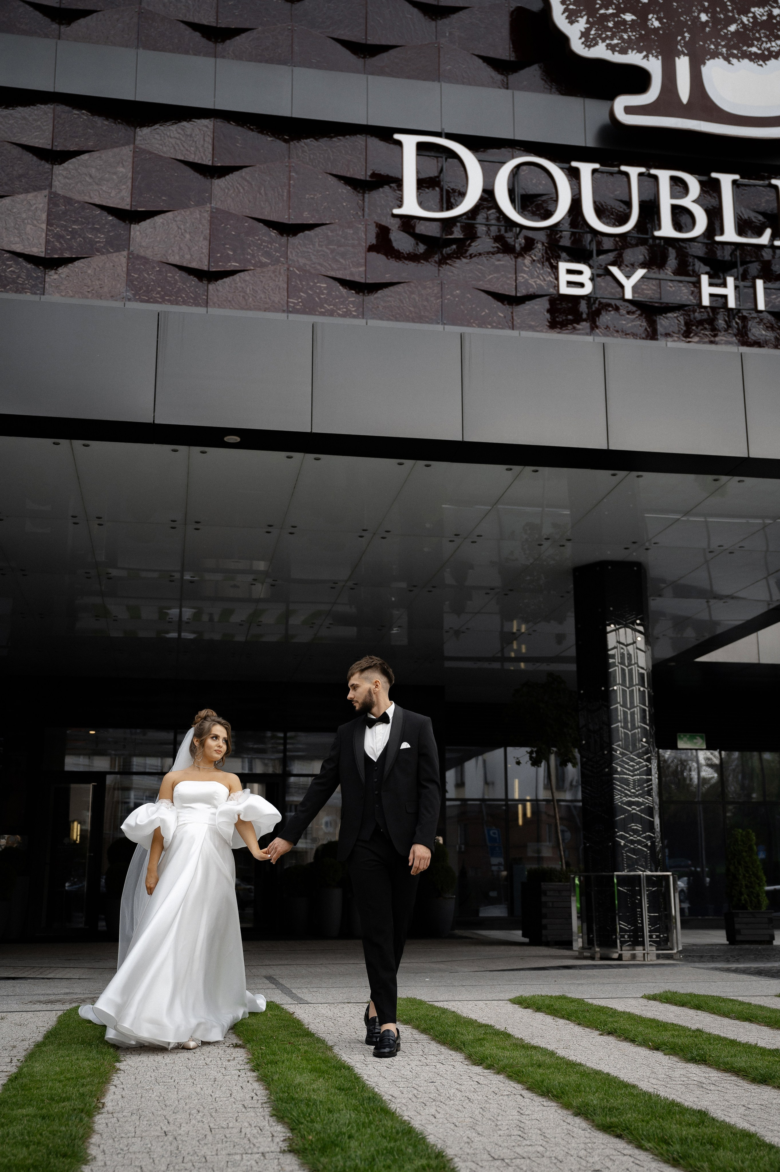 Скоро на сайте. Свадебный фотограф в Минске Тагай Наталья