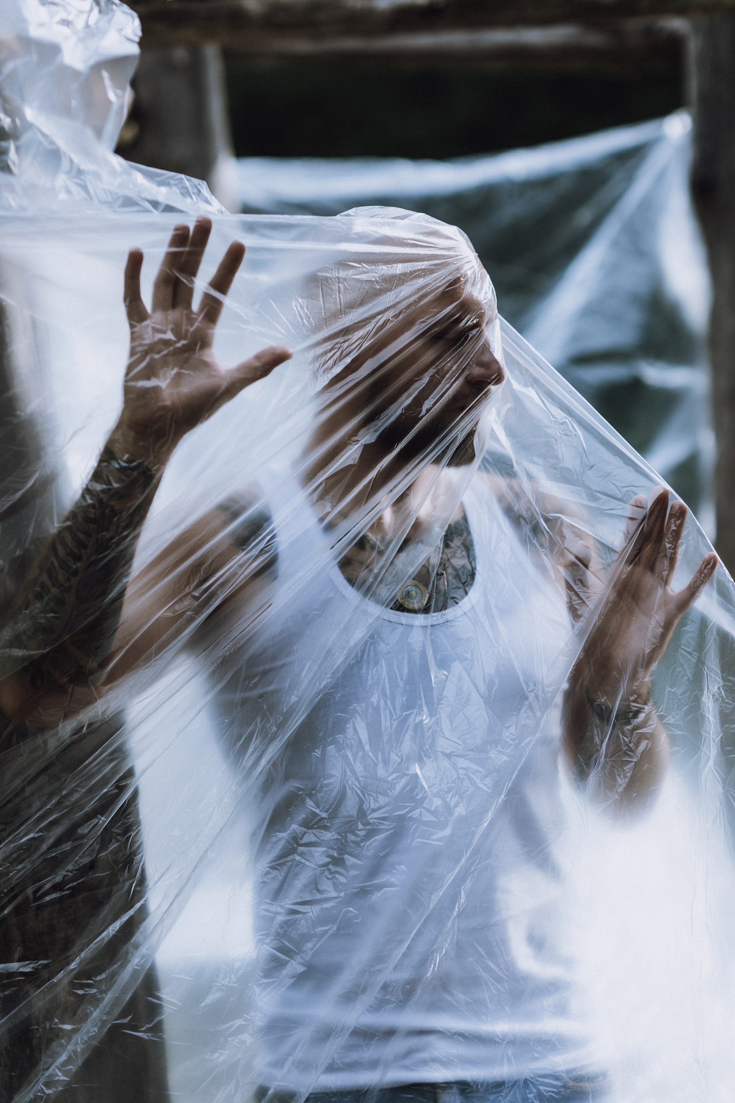 Индивидуальные съемки. Свадебный фотограф в Сочи Максим Махмудов