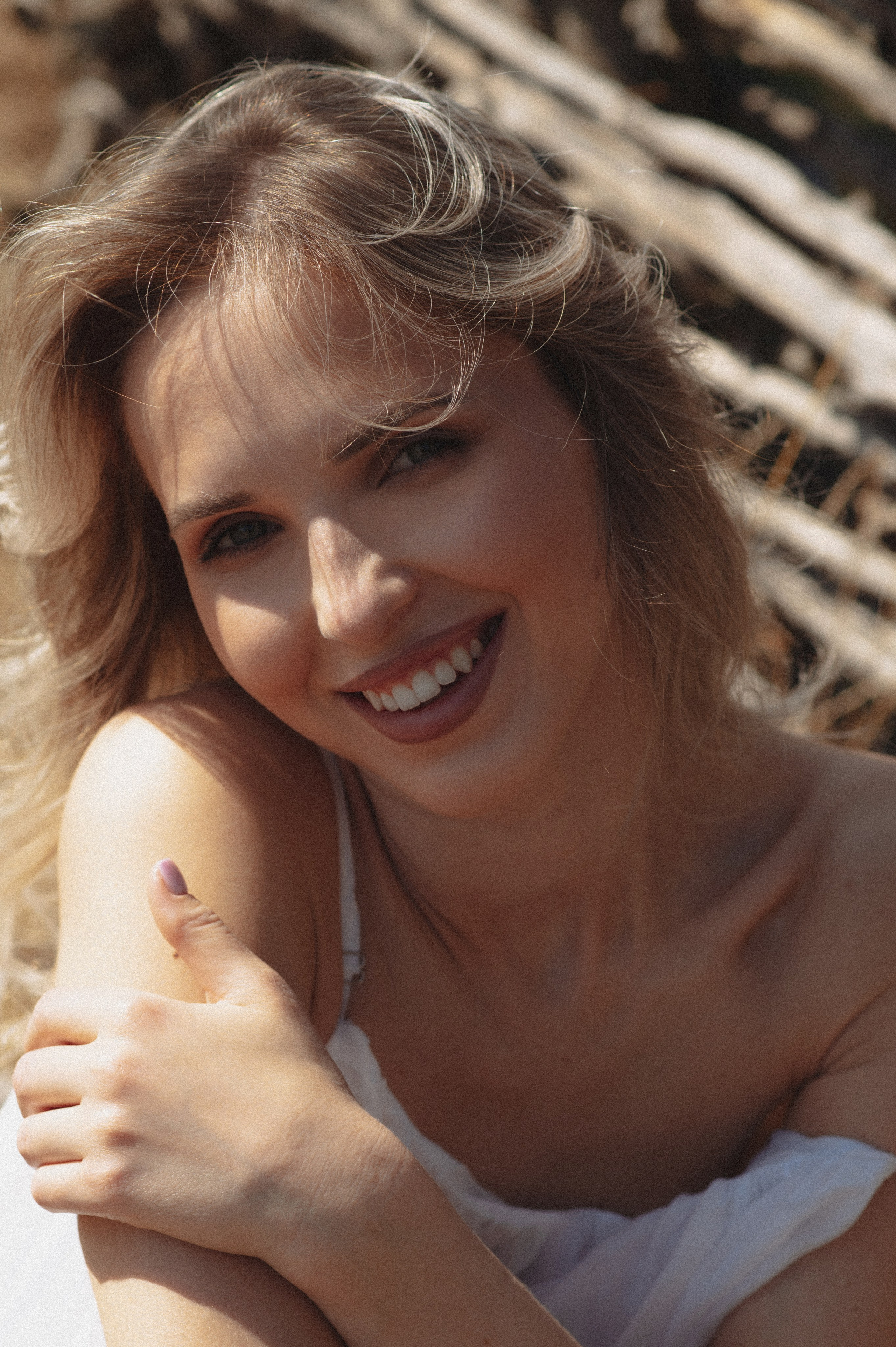 Ангелина. Фотограф Ростов-на-Дону