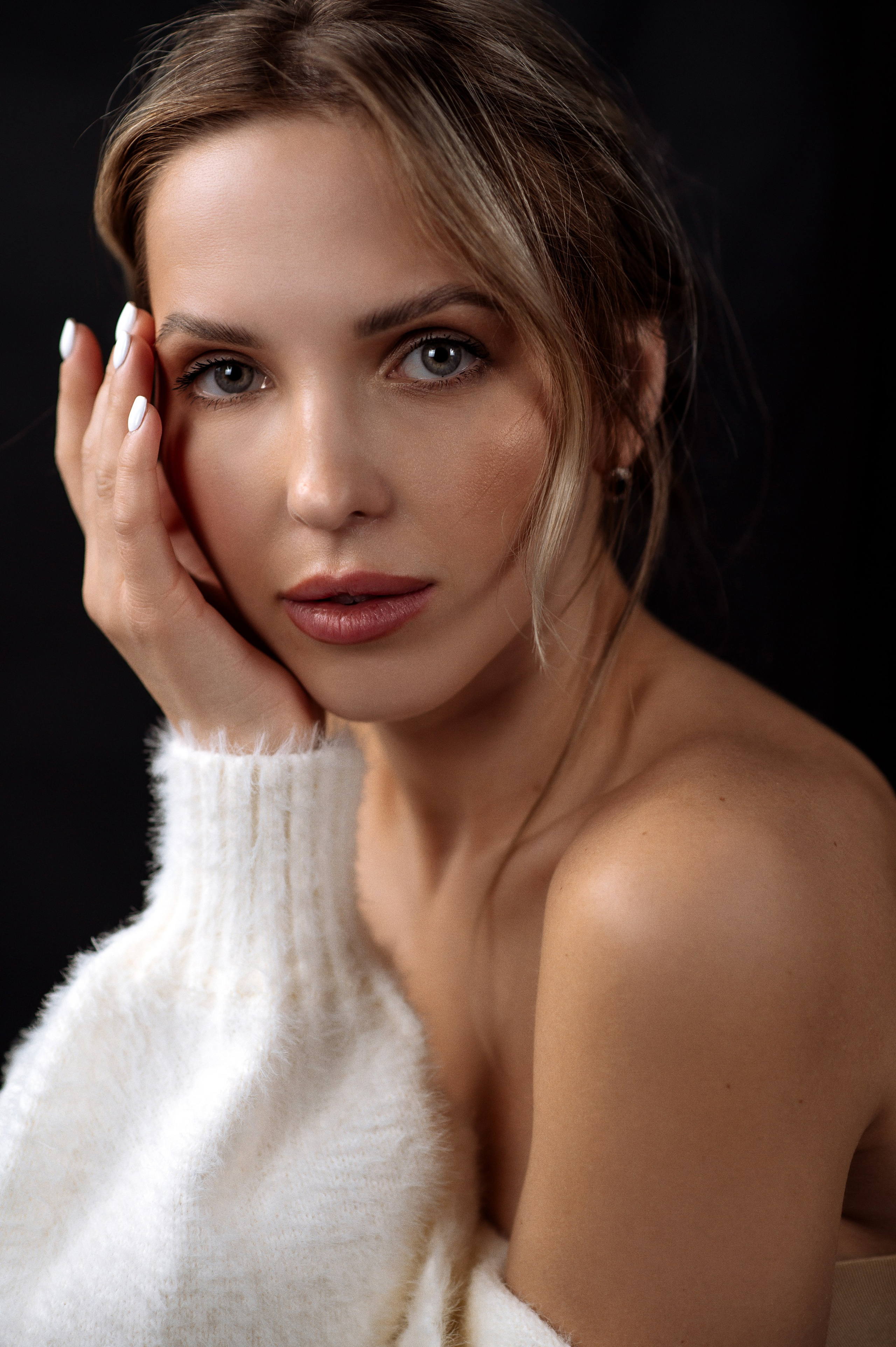 Ангелина. Фотограф Ростов-на-Дону
