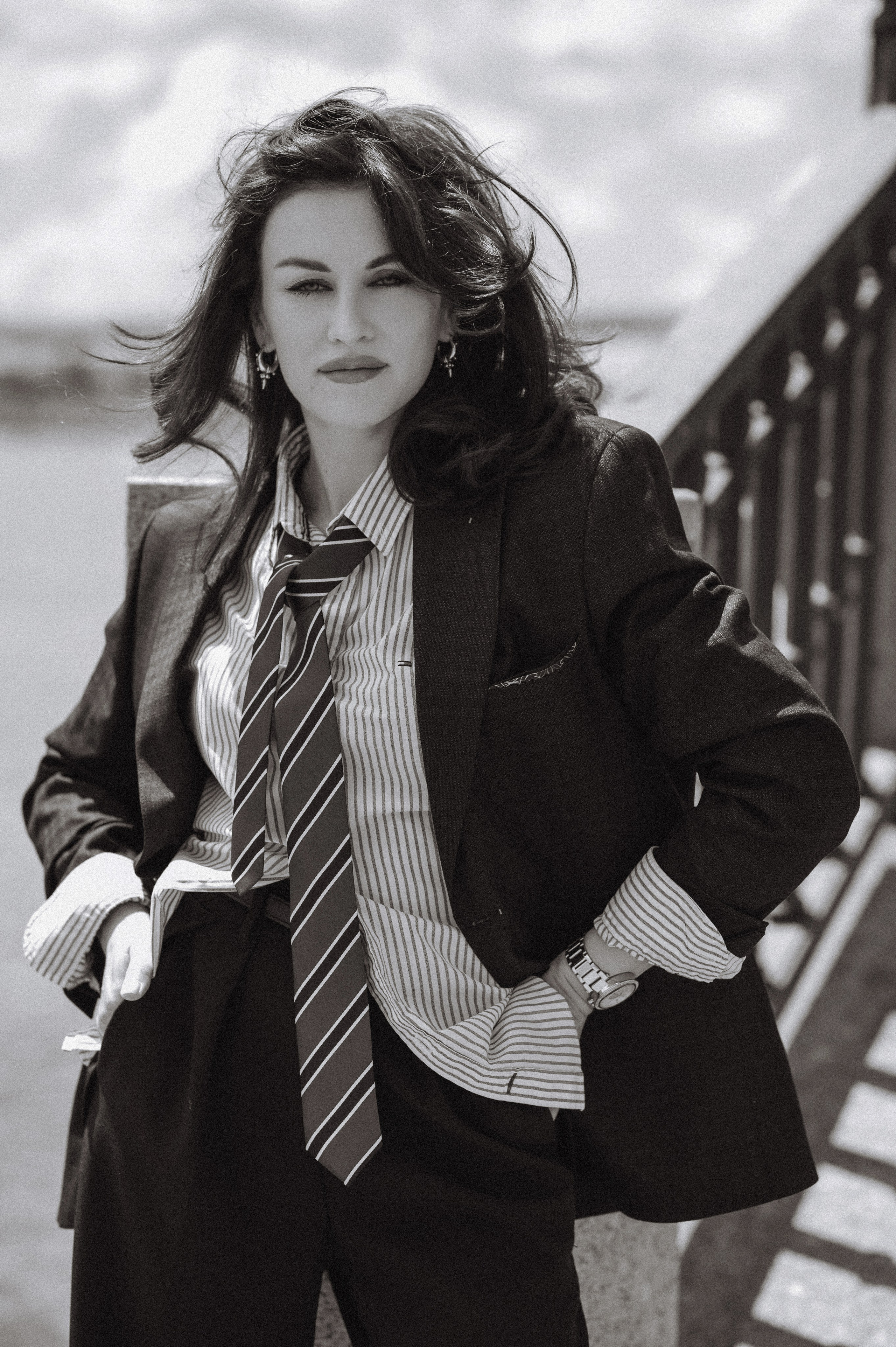 Марина. Фотограф Ростов-на-Дону