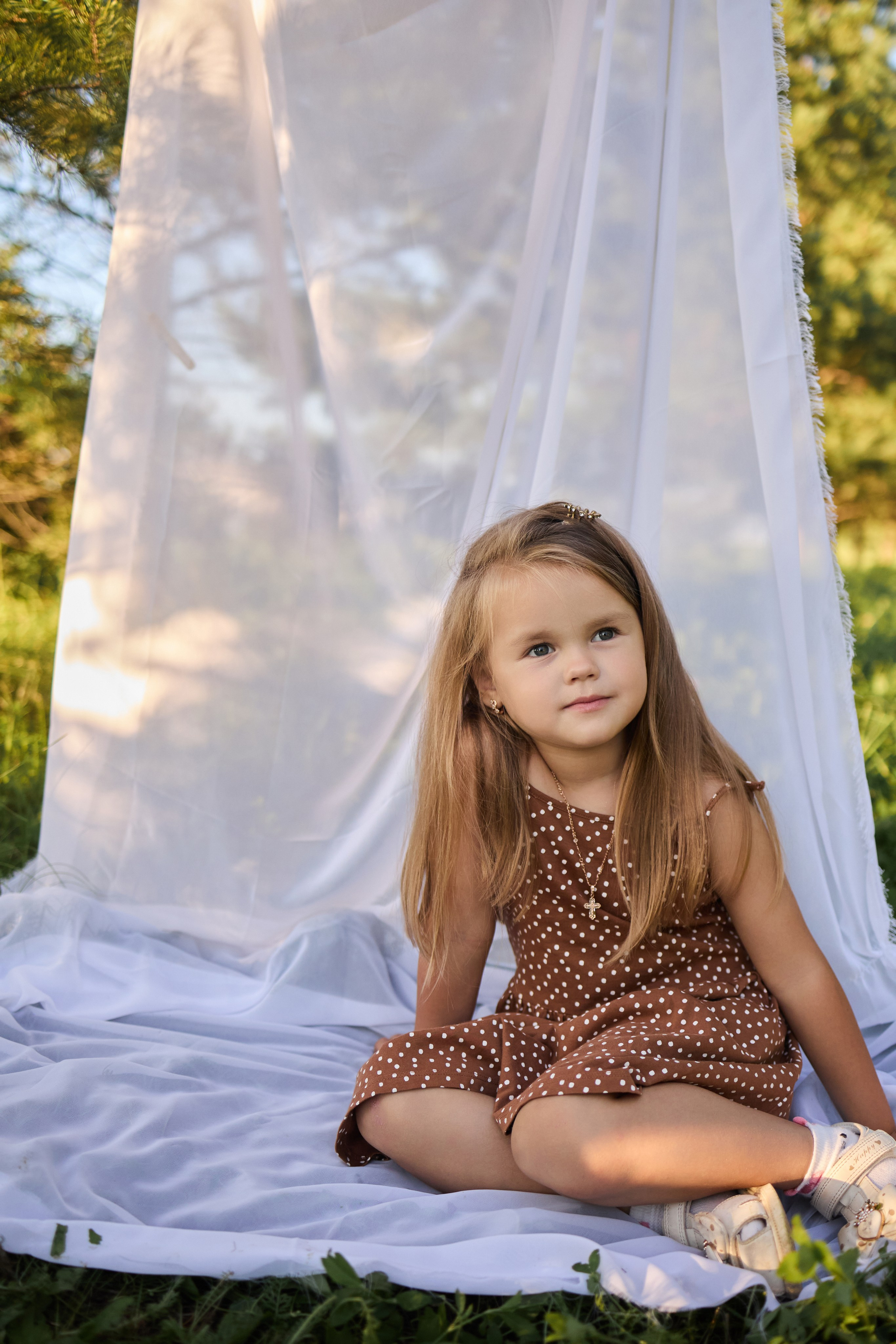 Little World. ФОТОГРАФ&ВИДЕОМЕЙКЕР ГЕРАСИНА ЮЛИЯ