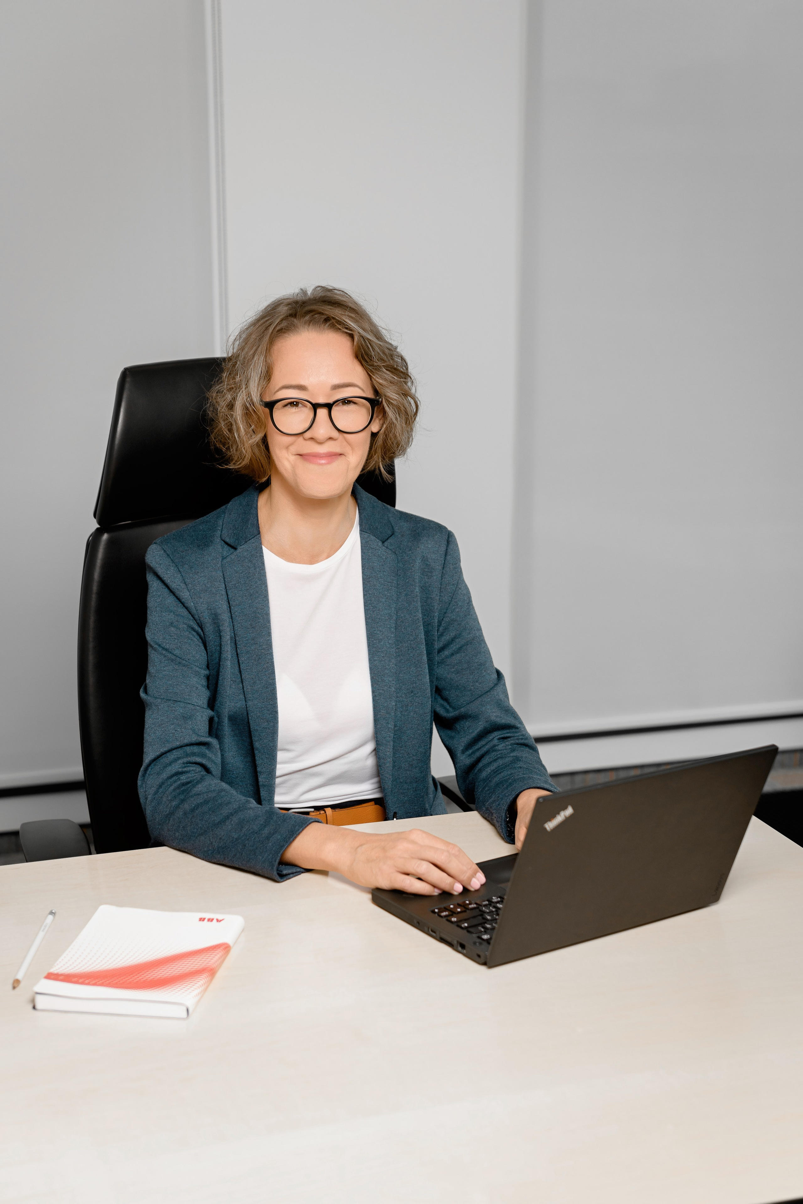 Бизнес Фотосессия для компании ABB. РЕПОРТАЖНЫЙ И БИЗНЕС ФОТОГРАФ В МОСКВЕ, ЕГОР НИКОЛАЕВ