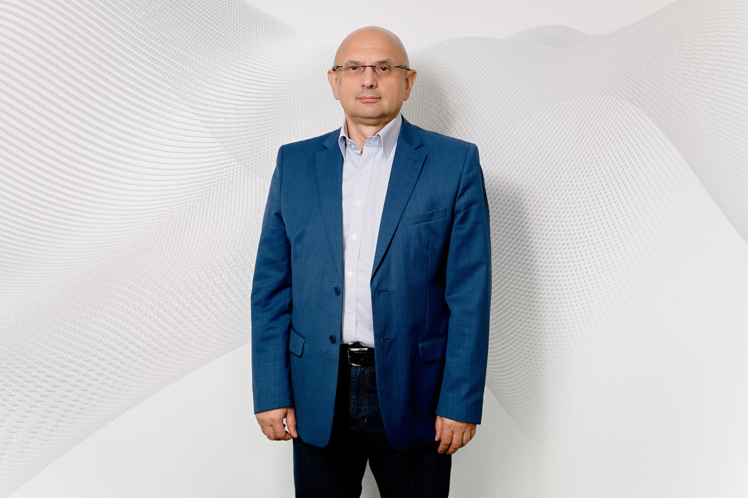 Бизнес Фотосессия для компании ABB. РЕПОРТАЖНЫЙ И БИЗНЕС ФОТОГРАФ В МОСКВЕ, ЕГОР НИКОЛАЕВ