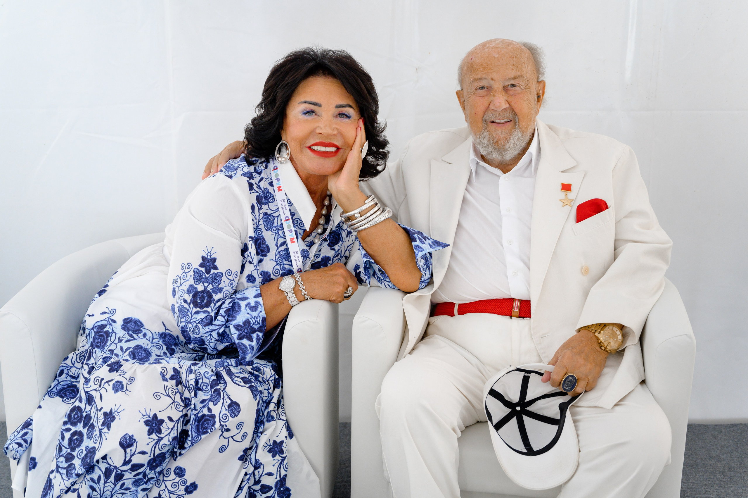 Детский культурный форум. РЕПОРТАЖНЫЙ И БИЗНЕС ФОТОГРАФ В МОСКВЕ, ЕГОР НИКОЛАЕВ