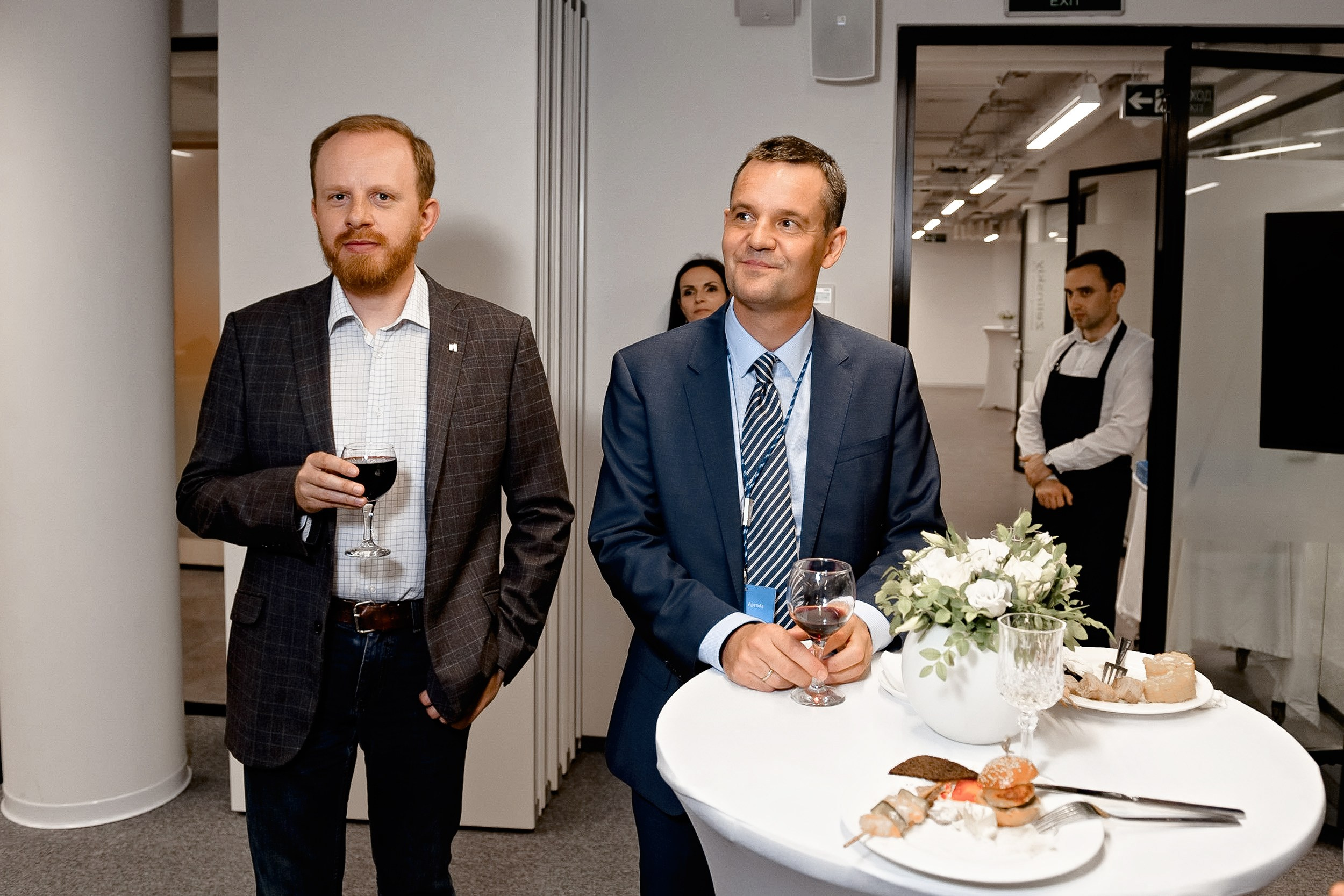 Конференция Haldor Topsoe. РЕПОРТАЖНЫЙ И БИЗНЕС ФОТОГРАФ В МОСКВЕ, ЕГОР НИКОЛАЕВ