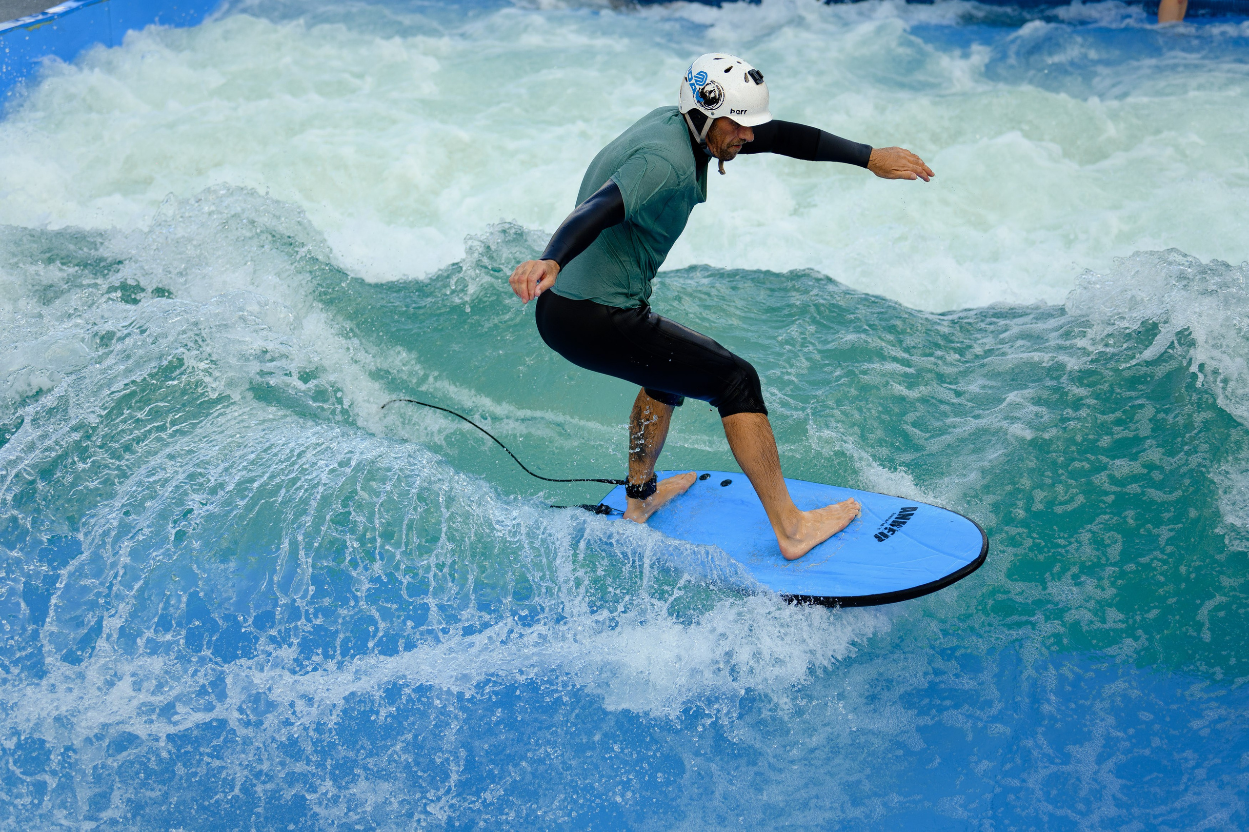 Московский Урбанистический Форум 2023. РЕПОРТАЖНЫЙ И БИЗНЕС ФОТОГРАФ В МОСКВЕ, ЕГОР НИКОЛАЕВ