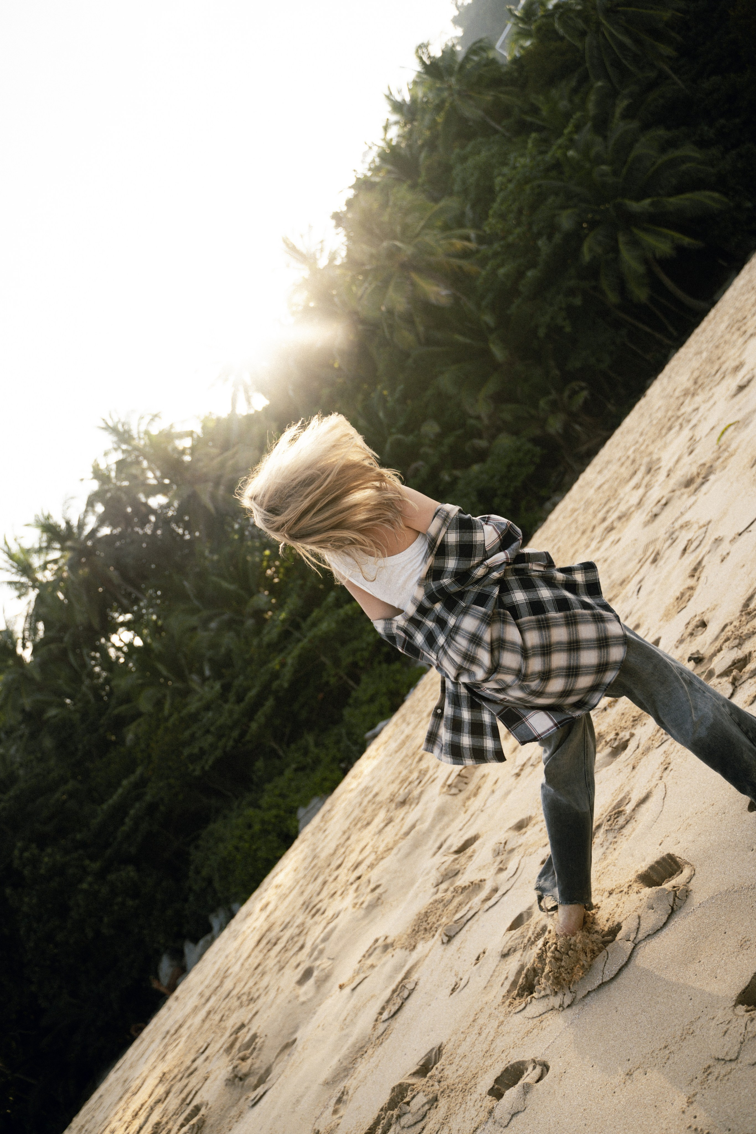 SONYA. Портретный и семейный фотограф на Пхукете Андрей Валиев