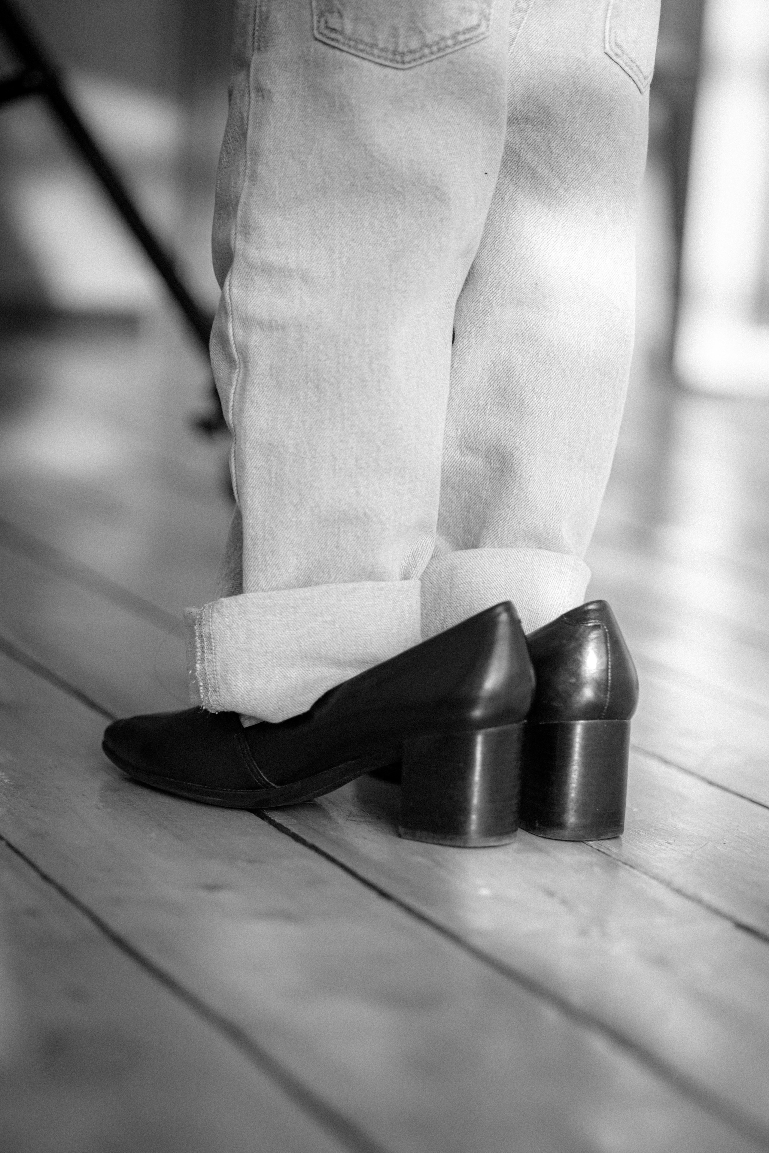 Детские фотосессии. Анна Антонова — семейный и детский фотограф в Москве